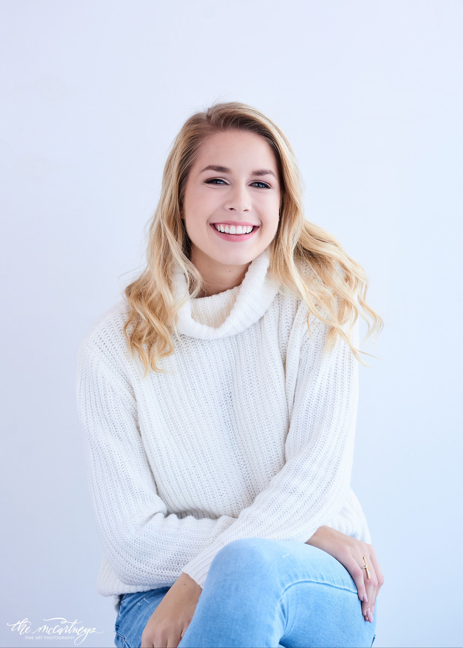 001-wausau-senior-portrait-photographer-signe-fronek.jpg