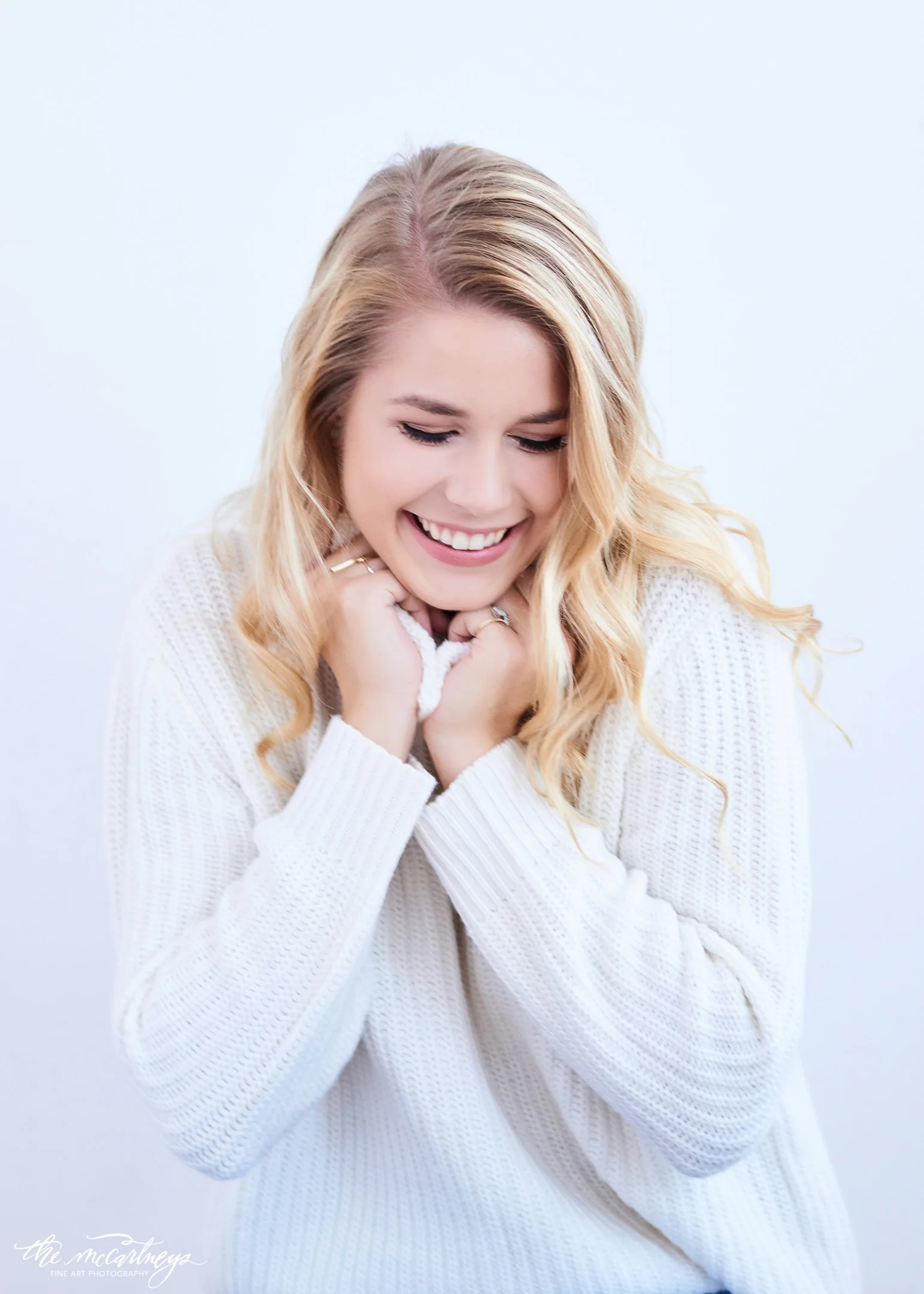 005-wausau-senior-portrait-photographer-signe-fronek.jpg