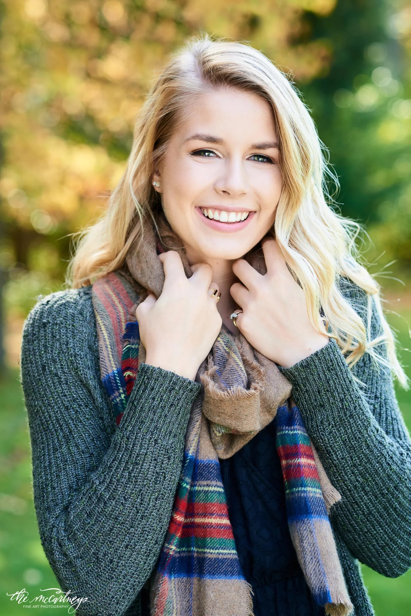 006-wausau-senior-portrait-photographer-signe-fronek.jpg