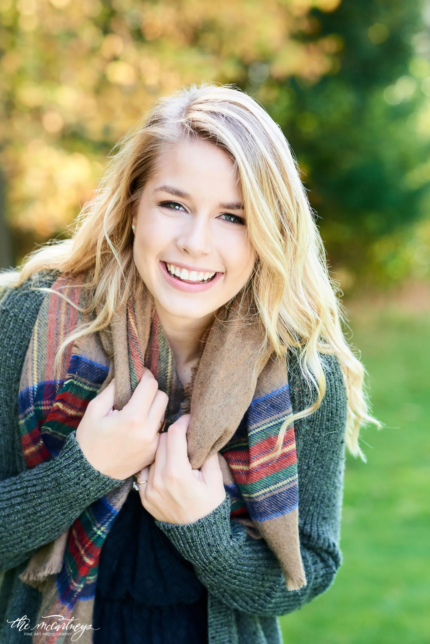 007-wausau-senior-portrait-photographer-signe-fronek.jpg