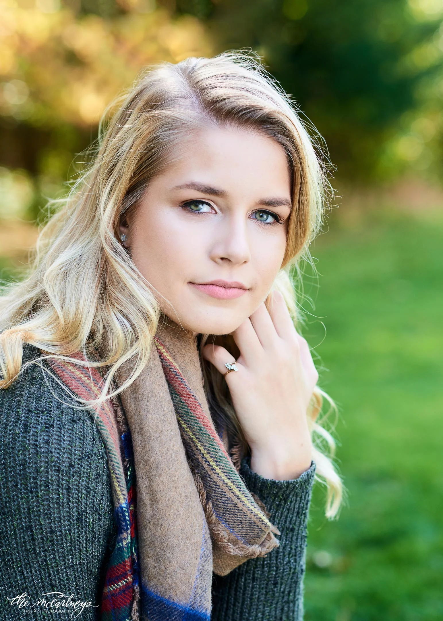 008-wausau-senior-portrait-photographer-signe-fronek.jpg