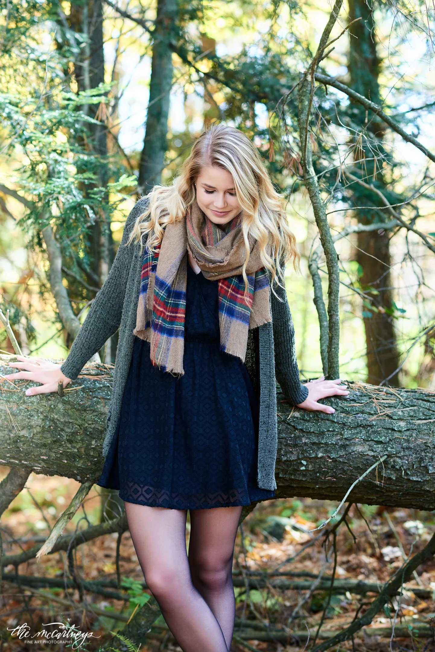 009-wausau-senior-portrait-photographer-signe-fronek.jpg