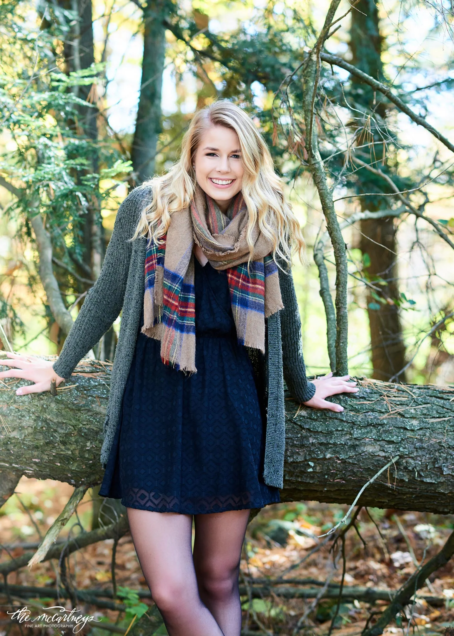 010-wausau-senior-portrait-photographer-signe-fronek.jpg