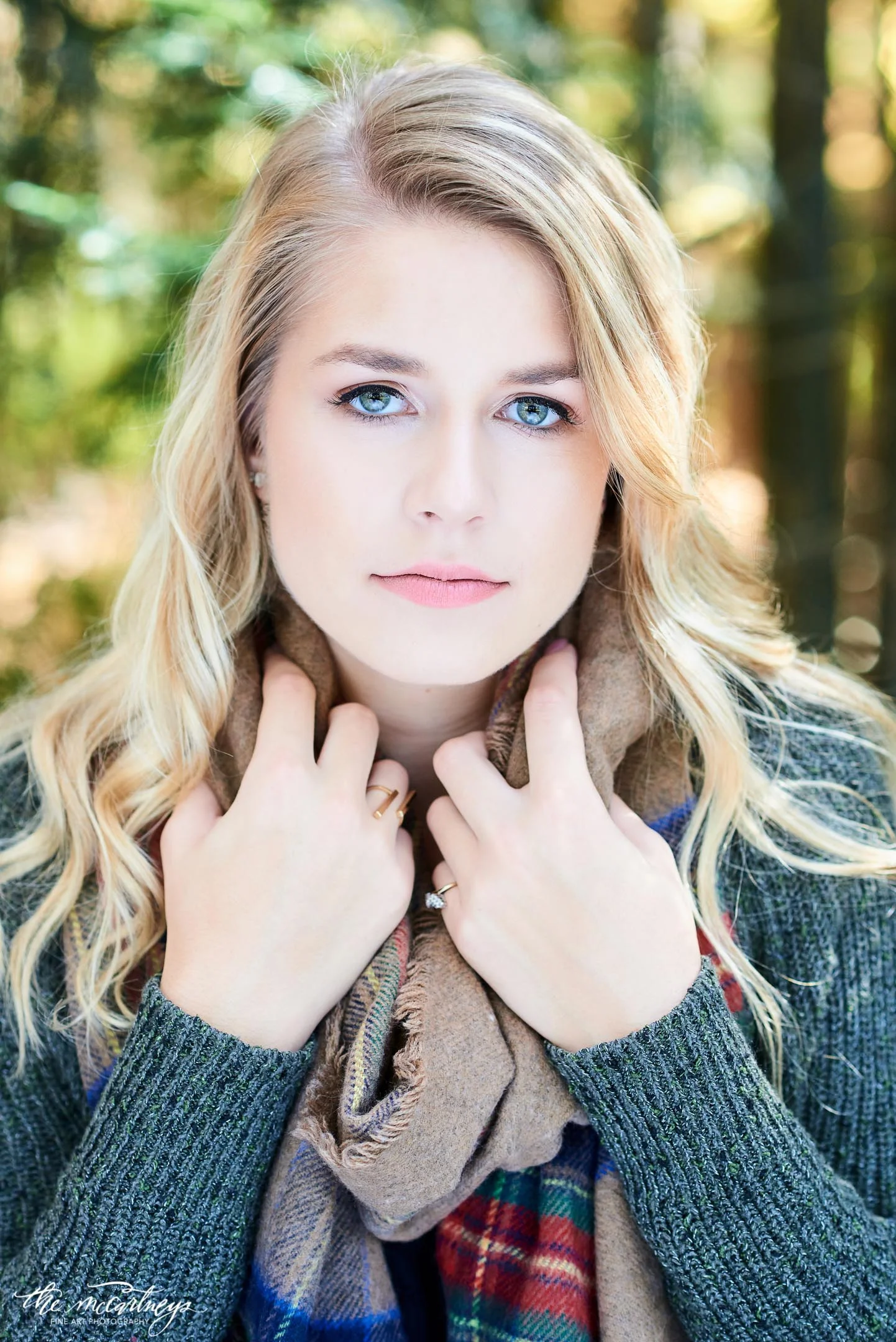 011-wausau-senior-portrait-photographer-signe-fronek.jpg