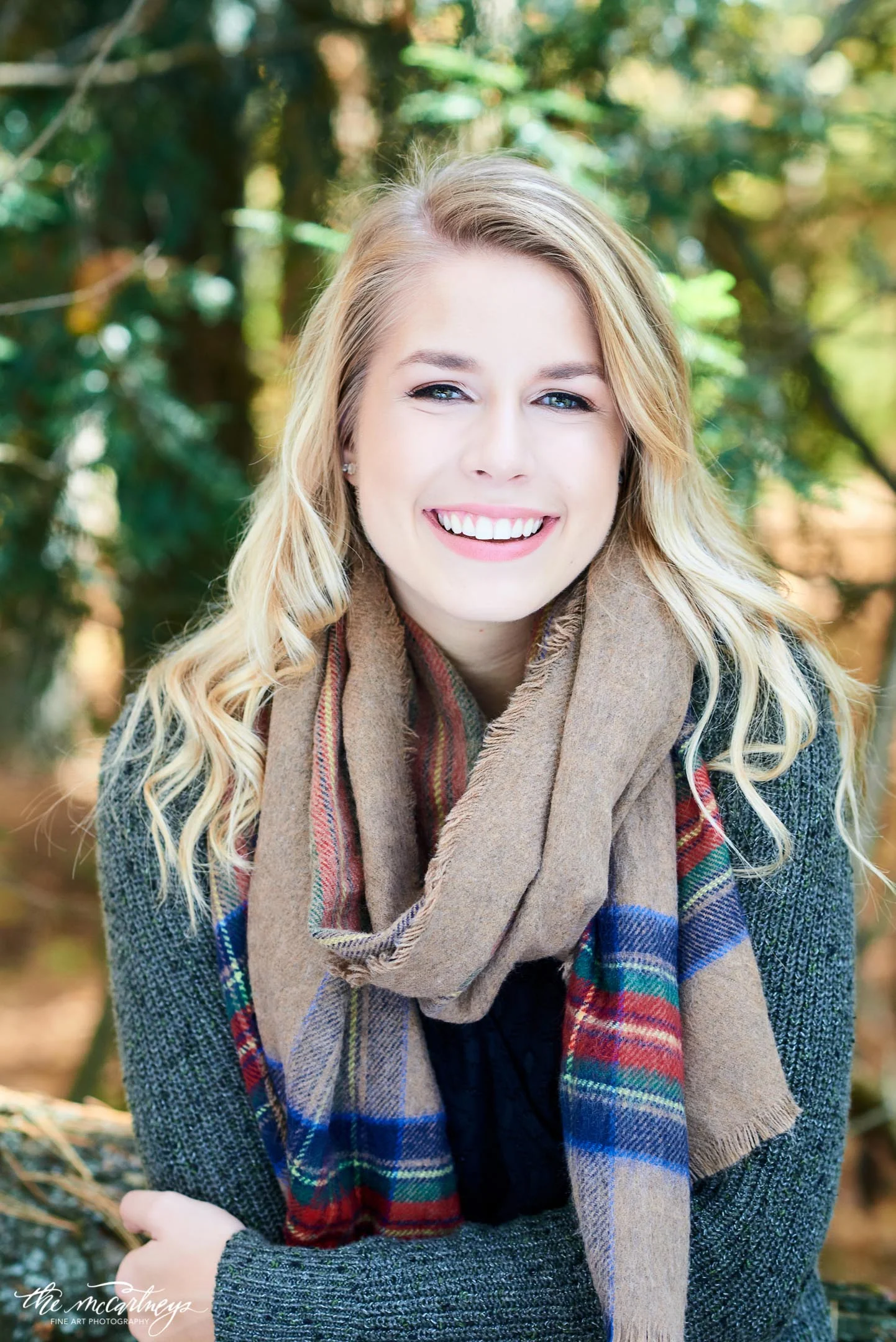 012-wausau-senior-portrait-photographer-signe-fronek.jpg