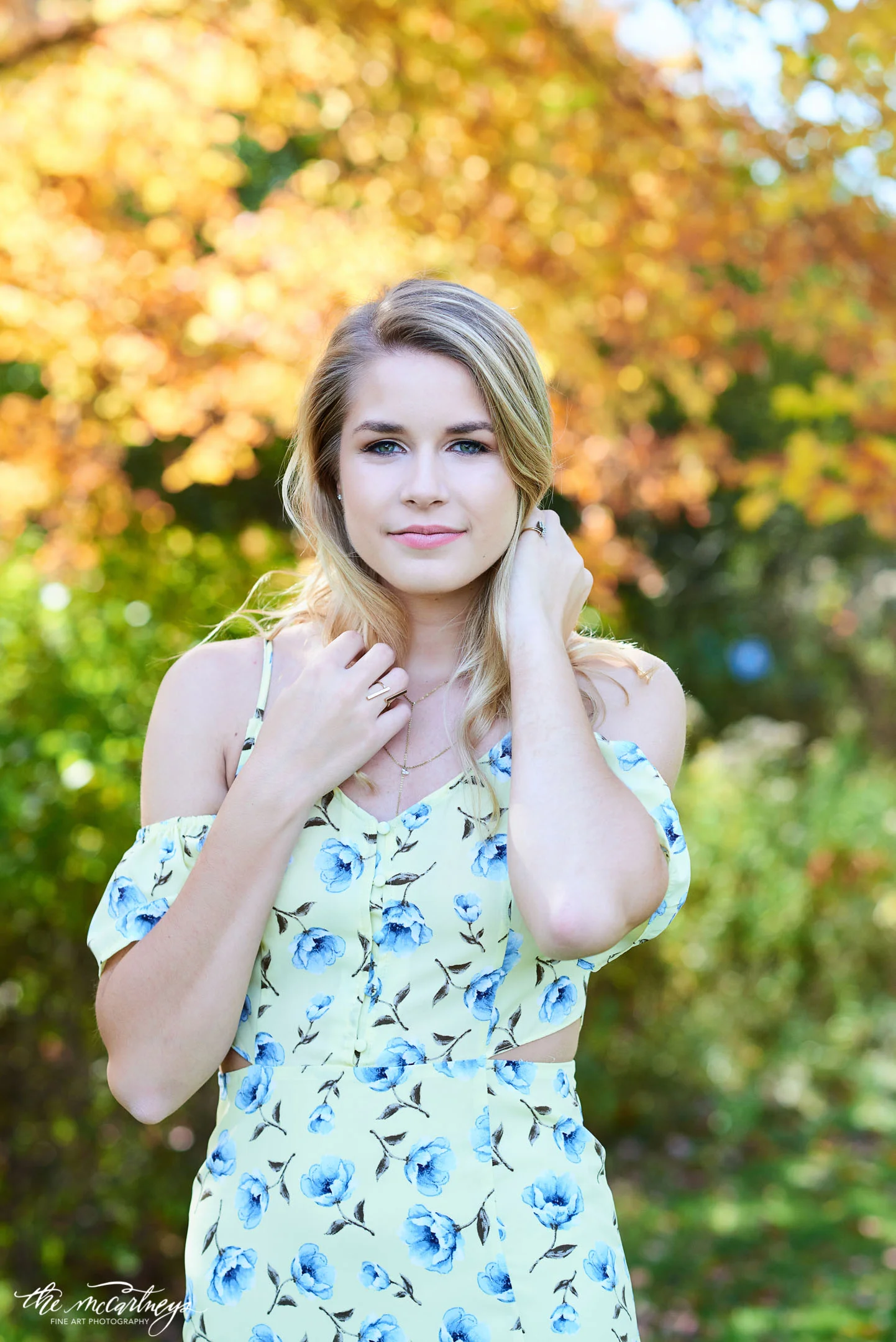 014-wausau-senior-portrait-photographer-signe-fronek.jpg