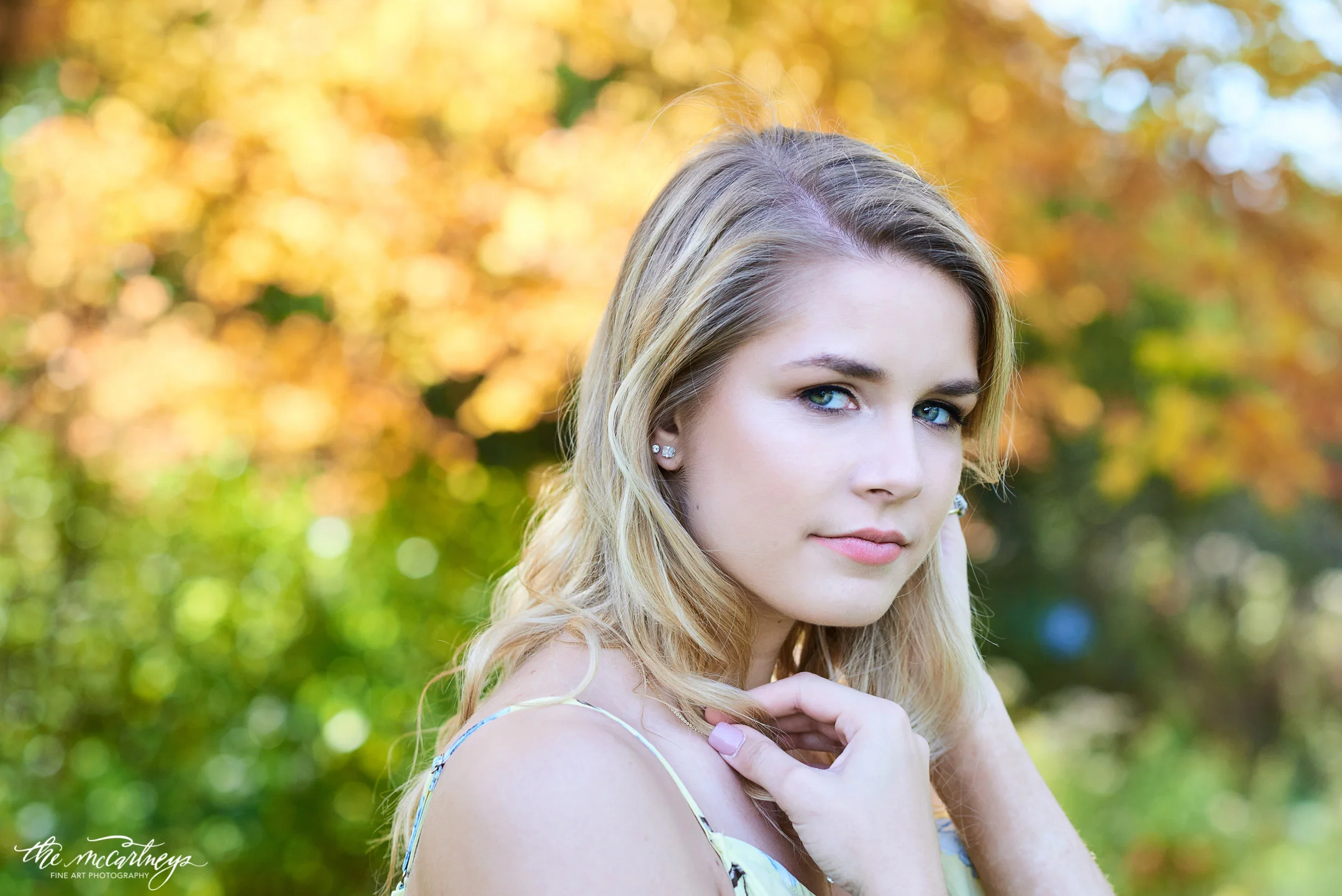 015-wausau-senior-portrait-photographer-signe-fronek.jpg