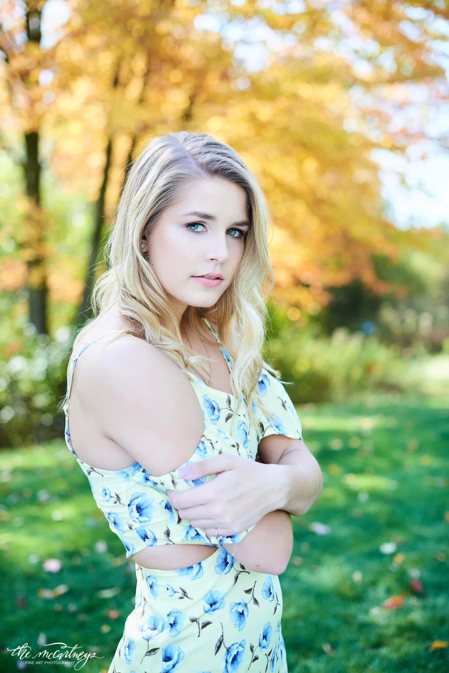 016-wausau-senior-portrait-photographer-signe-fronek.jpg