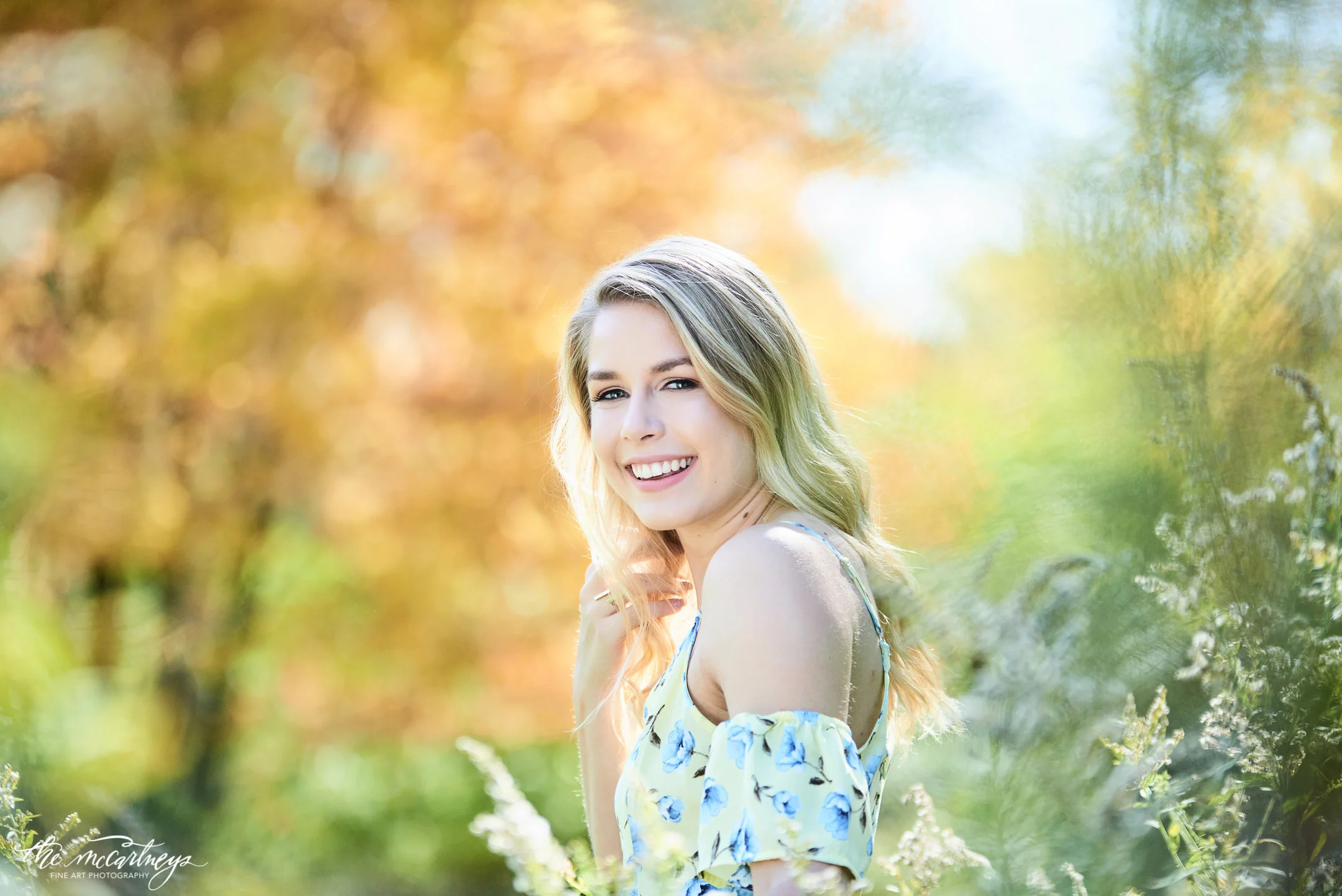 017-wausau-senior-portrait-photographer-signe-fronek.jpg