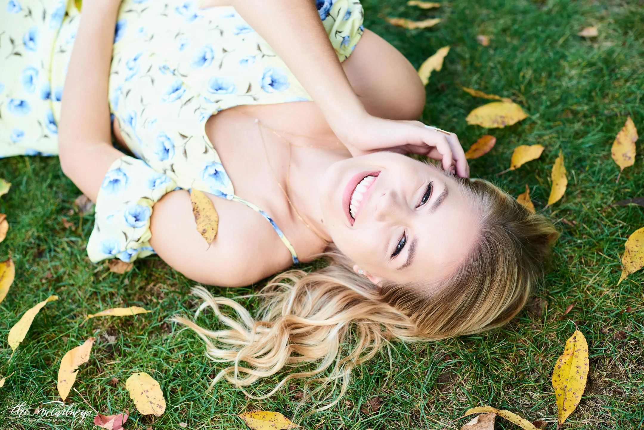 018-wausau-senior-portrait-photographer-signe-fronek.jpg
