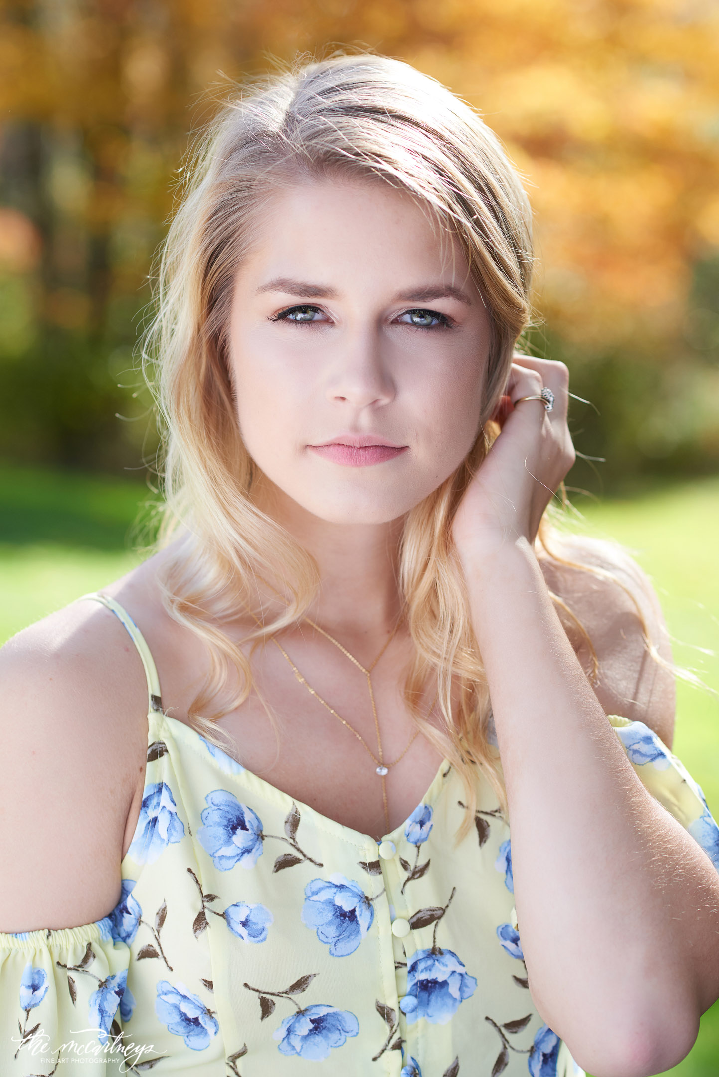019-wausau-senior-portrait-photographer-signe-fronek.jpg