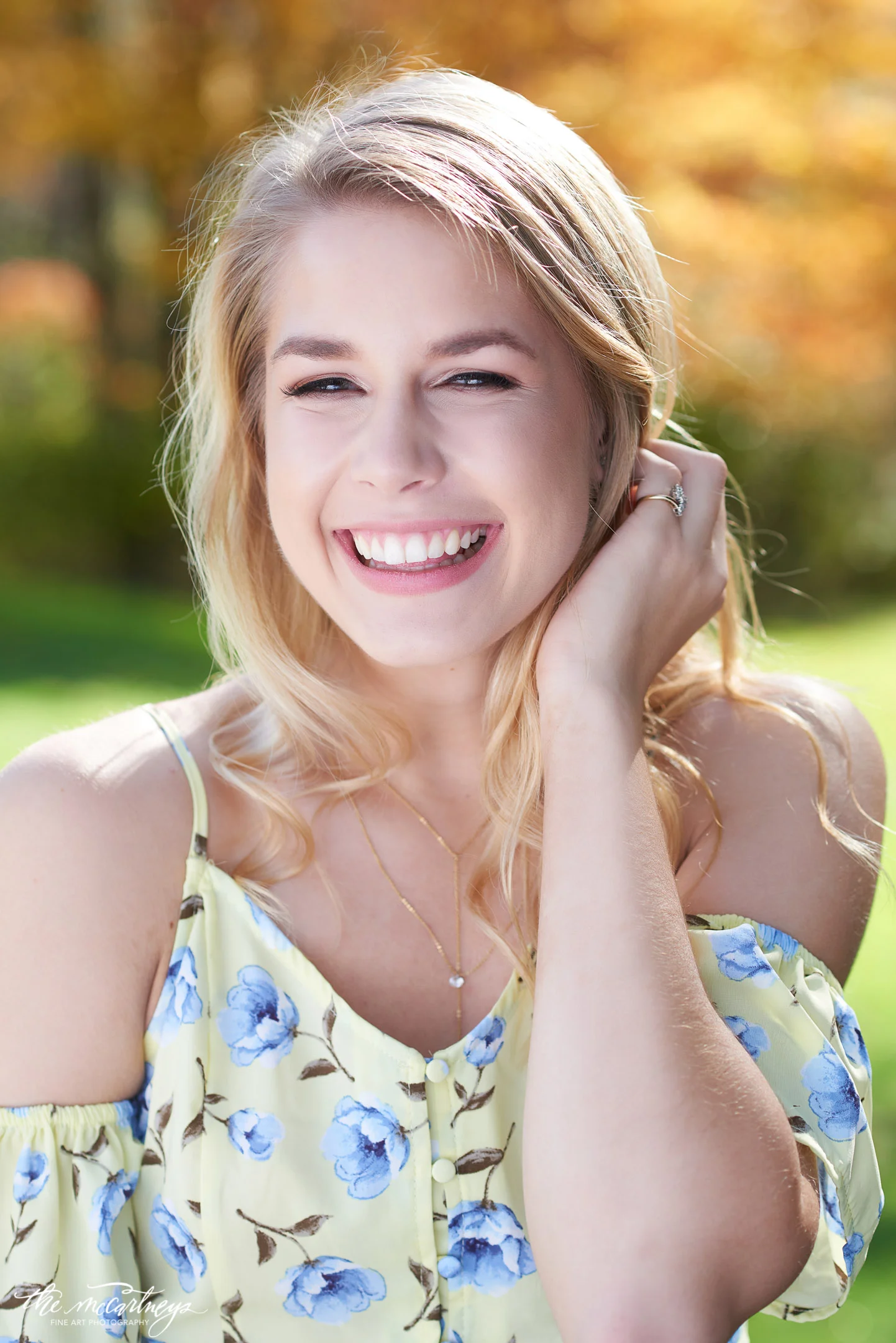 020-wausau-senior-portrait-photographer-signe-fronek.jpg