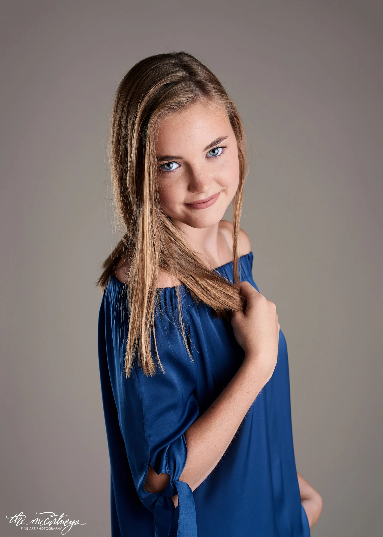 002-wausau-senior-portrait-photographer-clara-stifler.jpg