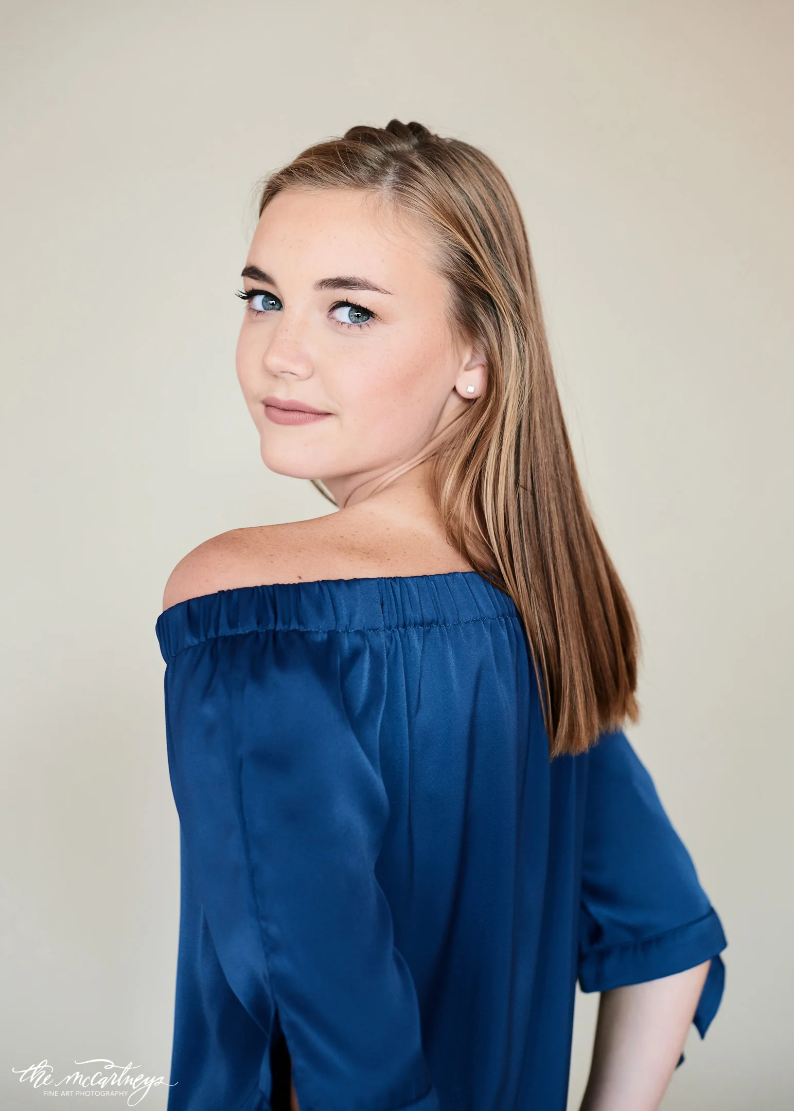 003-wausau-senior-portrait-photographer-clara-stifler.jpg