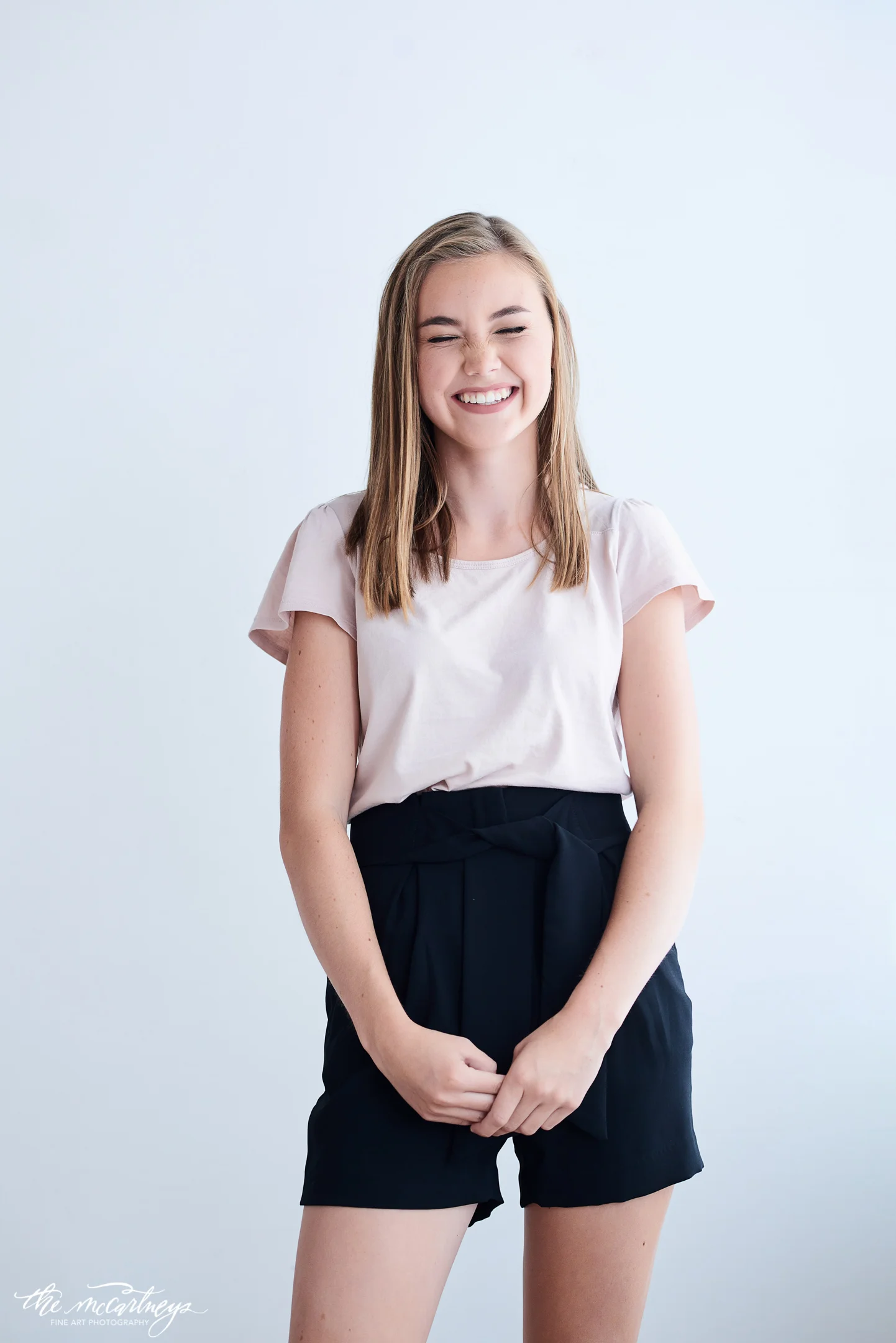 004-wausau-senior-portrait-photographer-clara-stifler.jpg