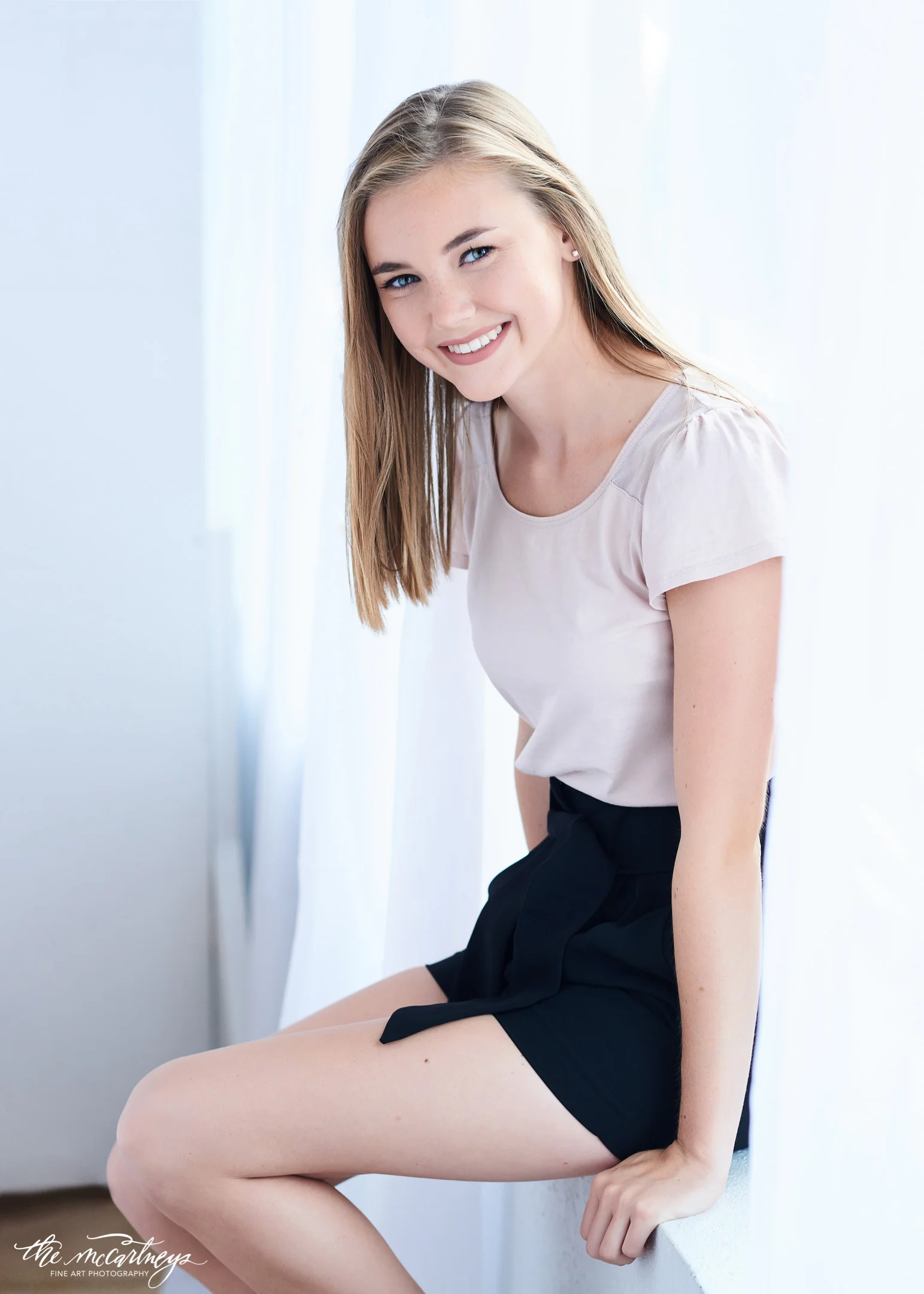 005-wausau-senior-portrait-photographer-clara-stifler.jpg