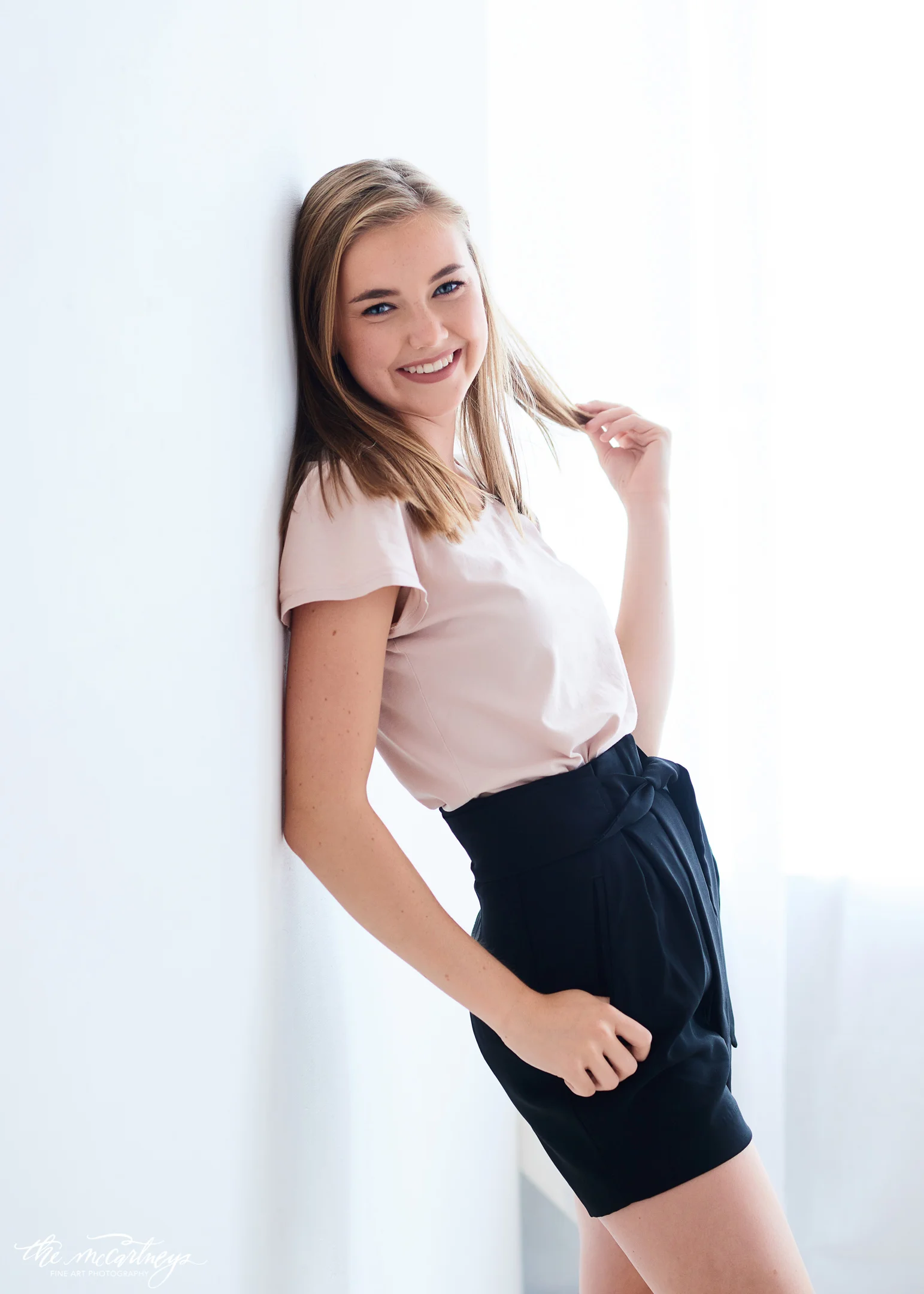 006-wausau-senior-portrait-photographer-clara-stifler.jpg
