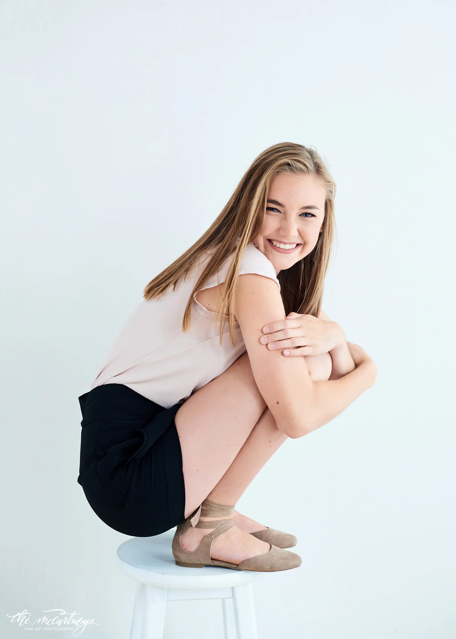 007-wausau-senior-portrait-photographer-clara-stifler.jpg