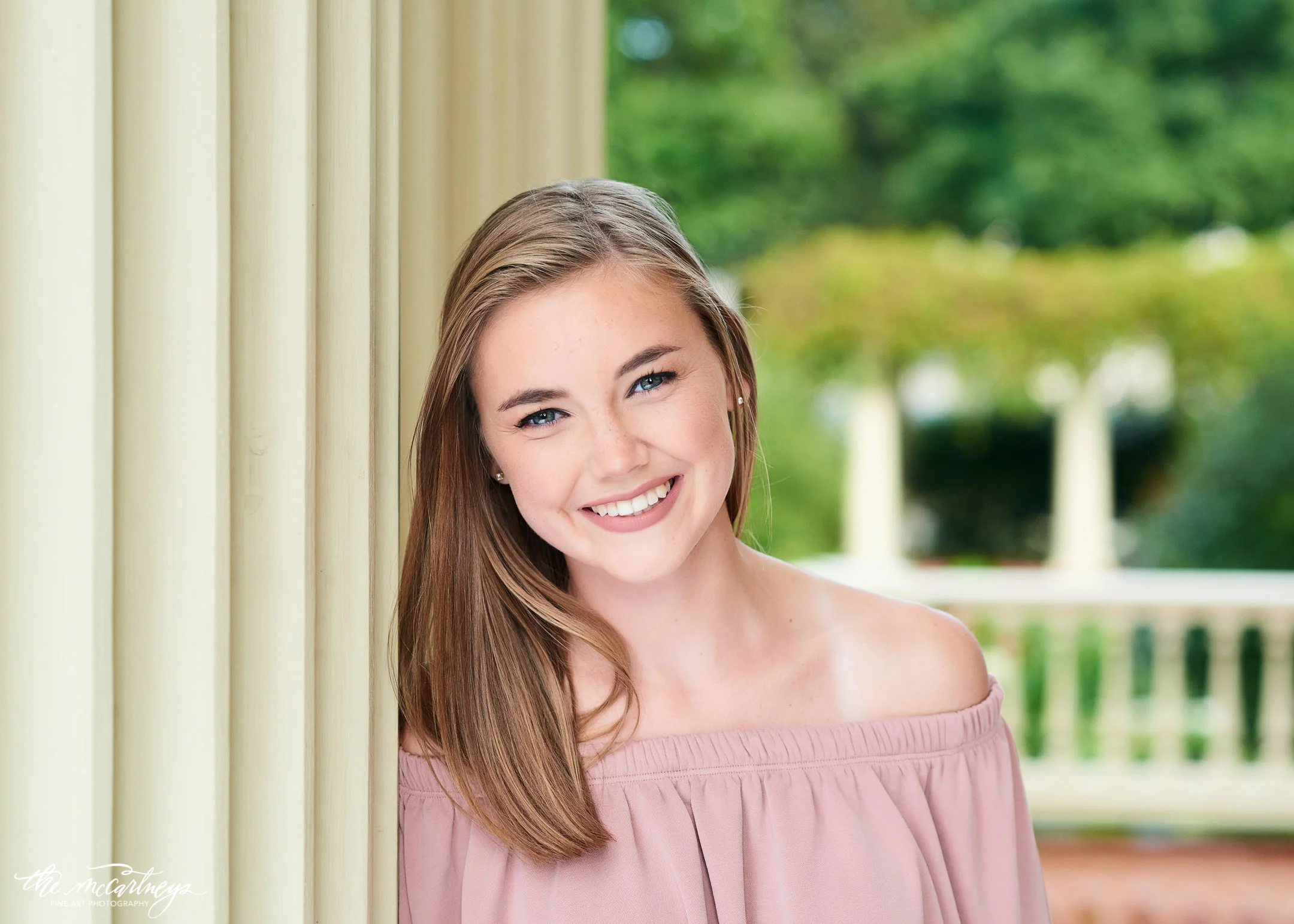 008-wausau-senior-portrait-photographer-clara-stifler.jpg