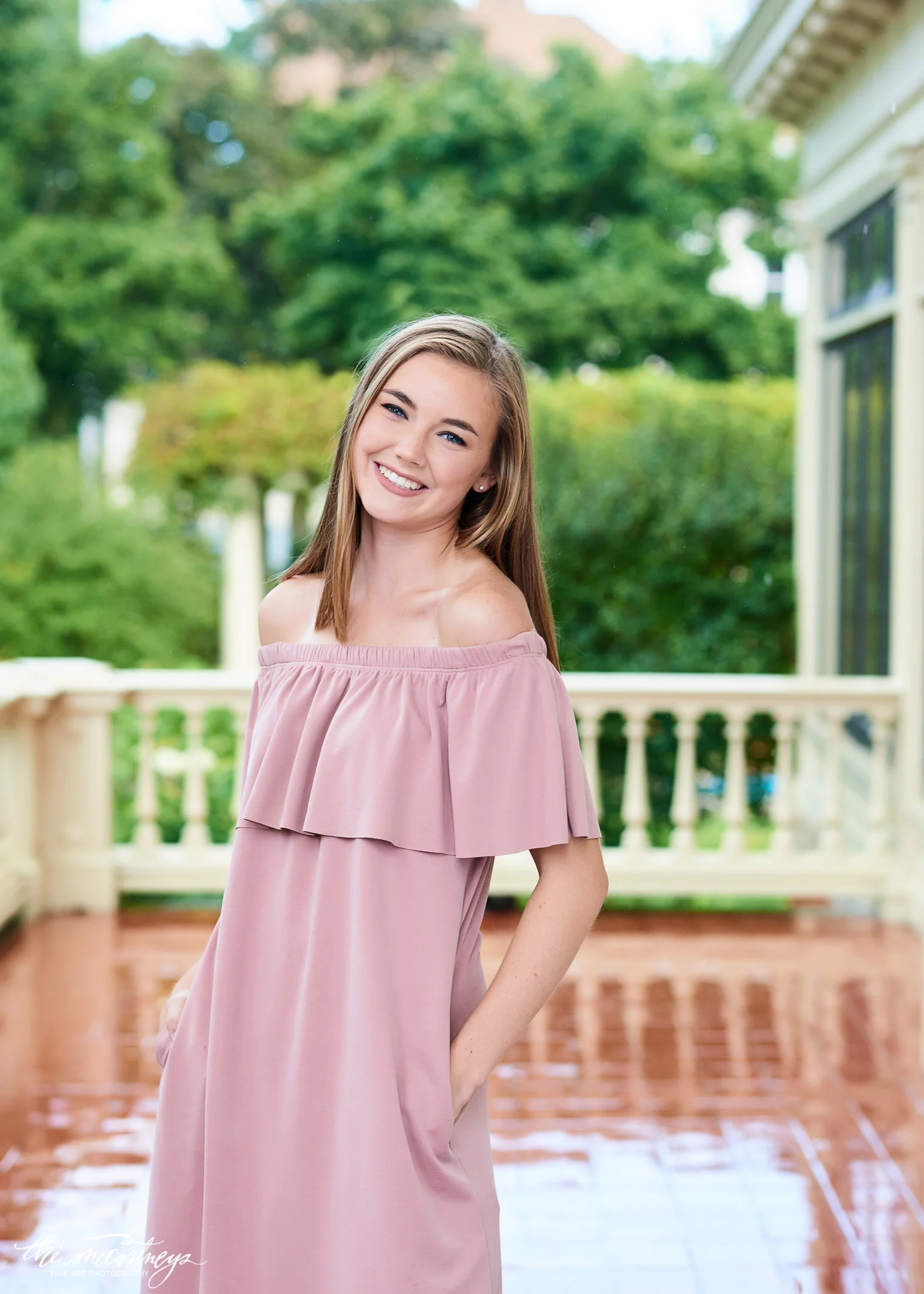 009-wausau-senior-portrait-photographer-clara-stifler.jpg