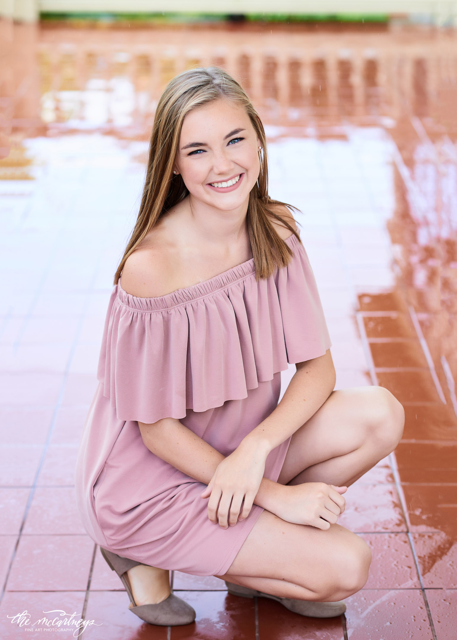 011-wausau-senior-portrait-photographer-clara-stifler.jpg