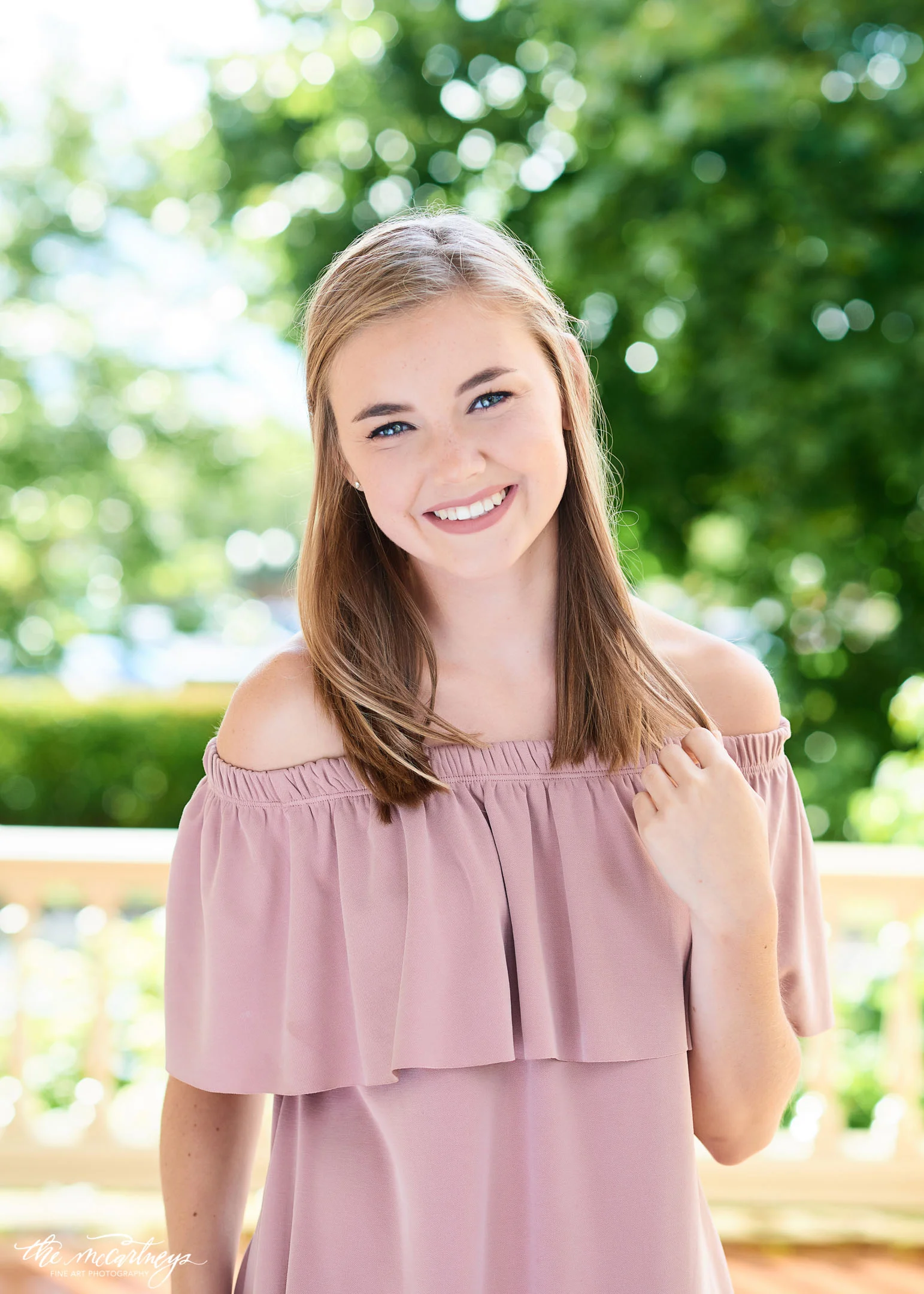 012-wausau-senior-portrait-photographer-clara-stifler.jpg
