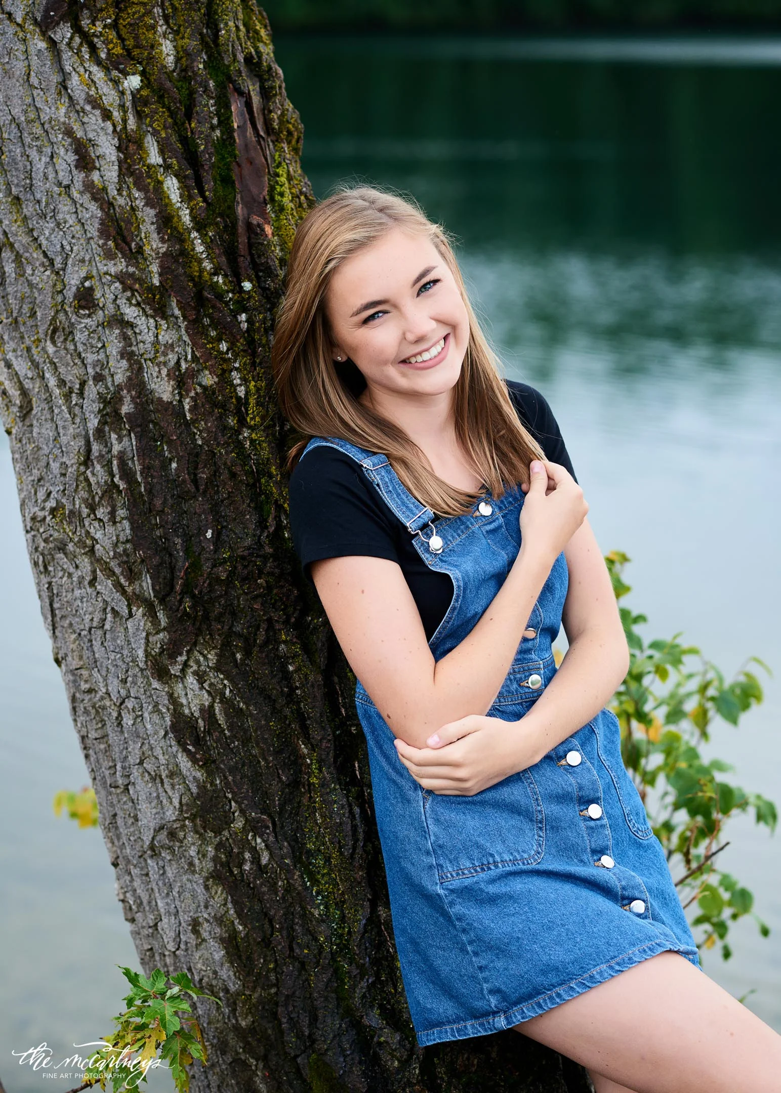 013-wausau-senior-portrait-photographer-clara-stifler.jpg