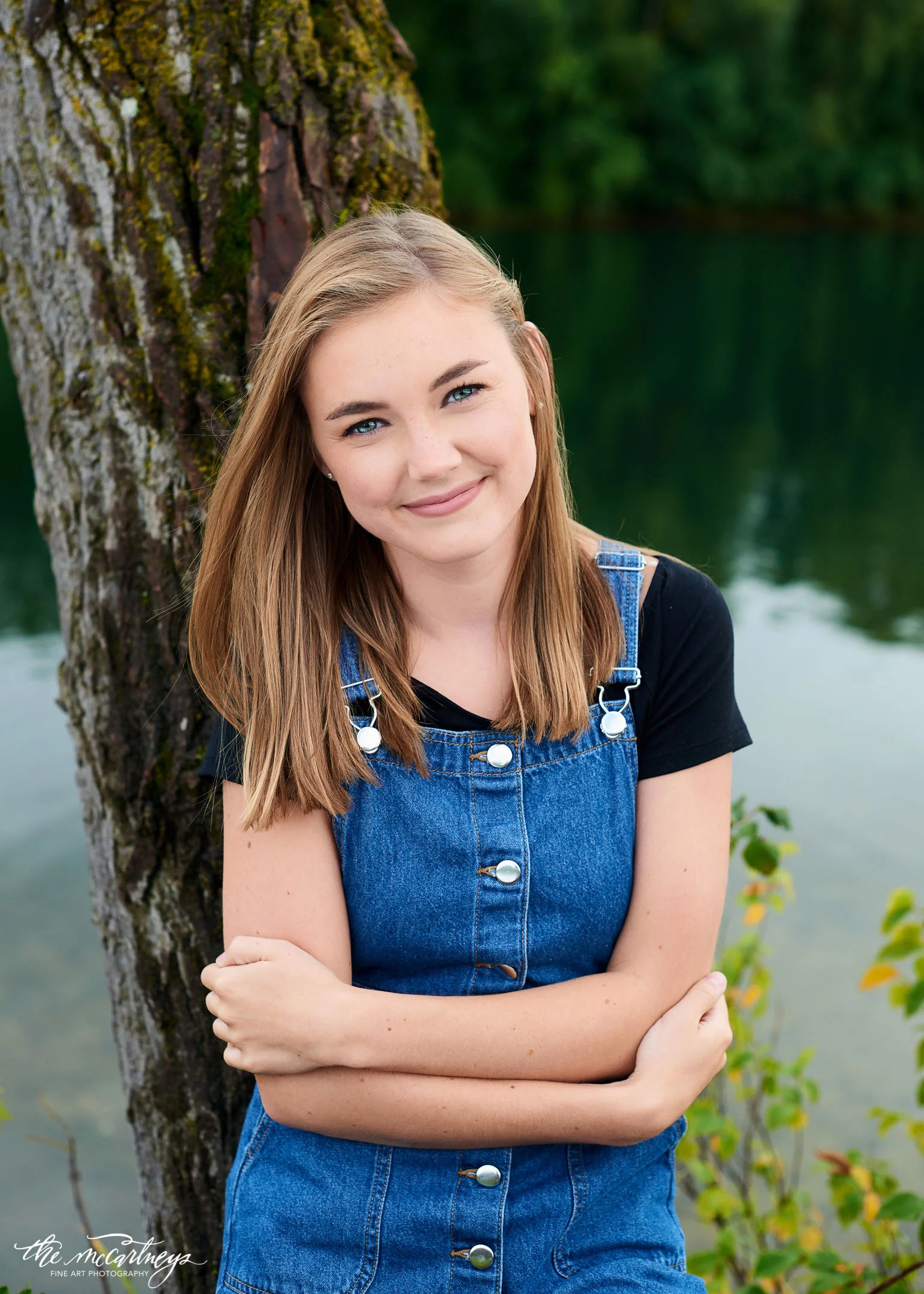 014-wausau-senior-portrait-photographer-clara-stifler.jpg