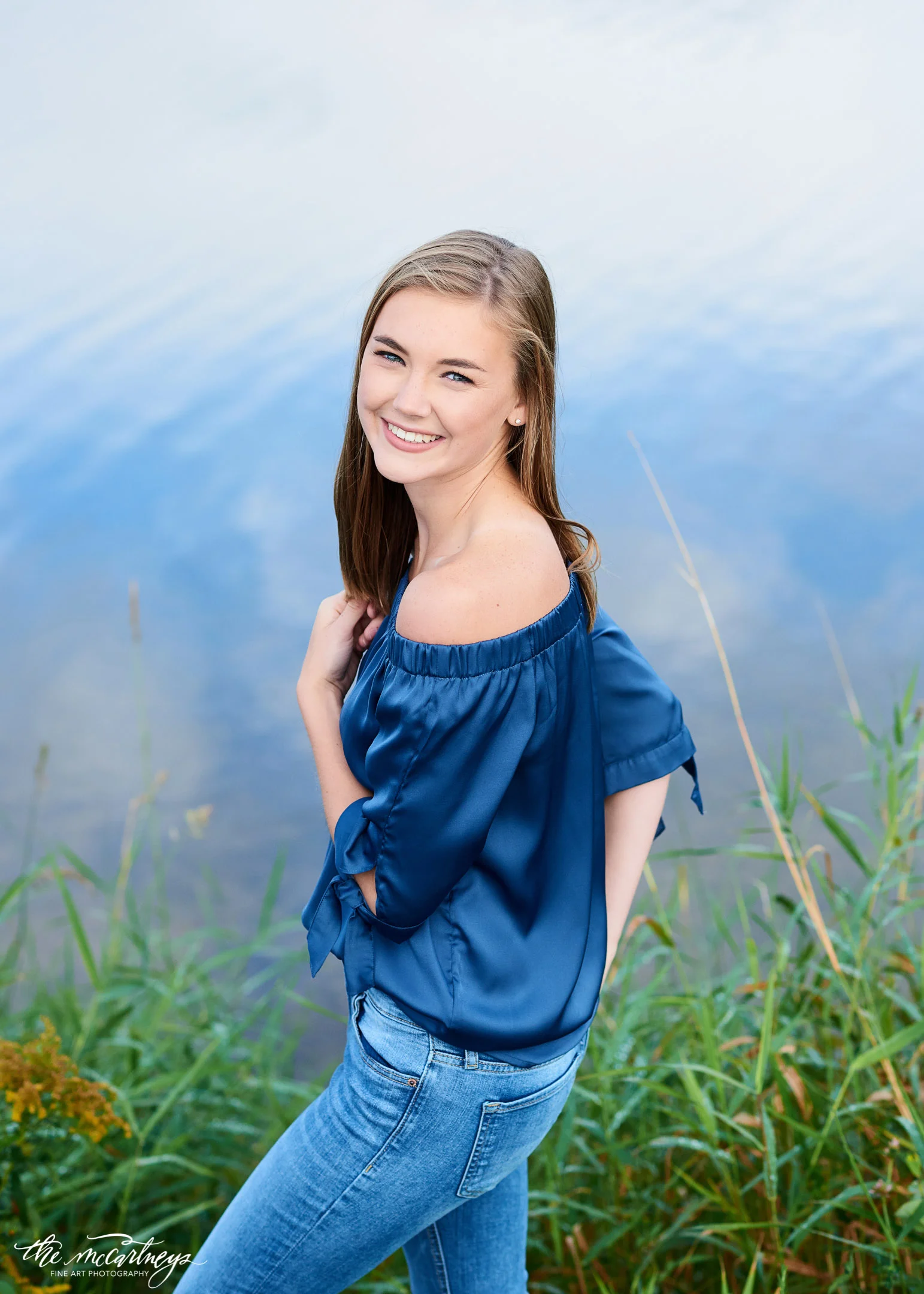 015-wausau-senior-portrait-photographer-clara-stifler.jpg