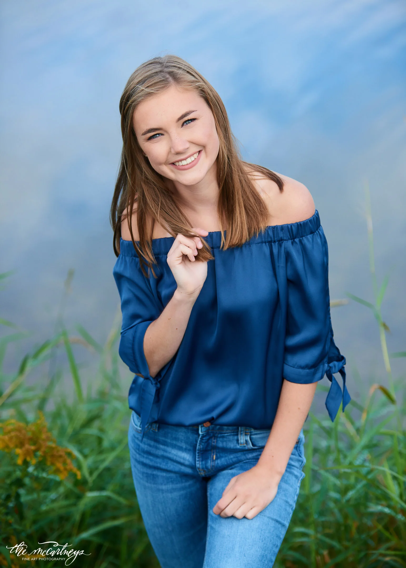 016-wausau-senior-portrait-photographer-clara-stifler.jpg