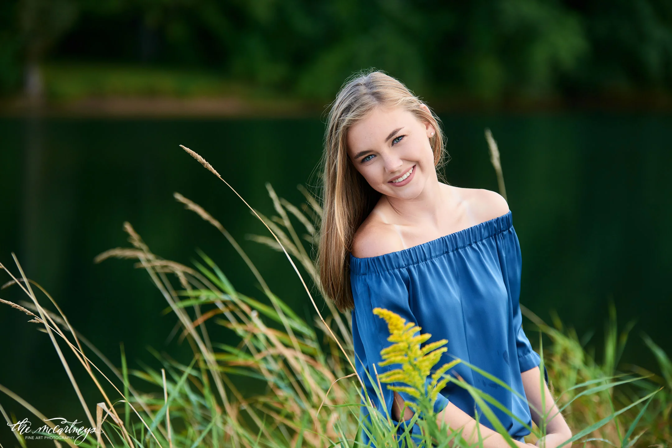 017-wausau-senior-portrait-photographer-clara-stifler.jpg
