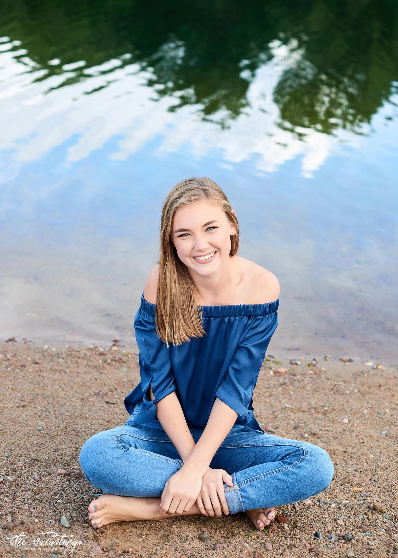 018-wausau-senior-portrait-photographer-clara-stifler.jpg