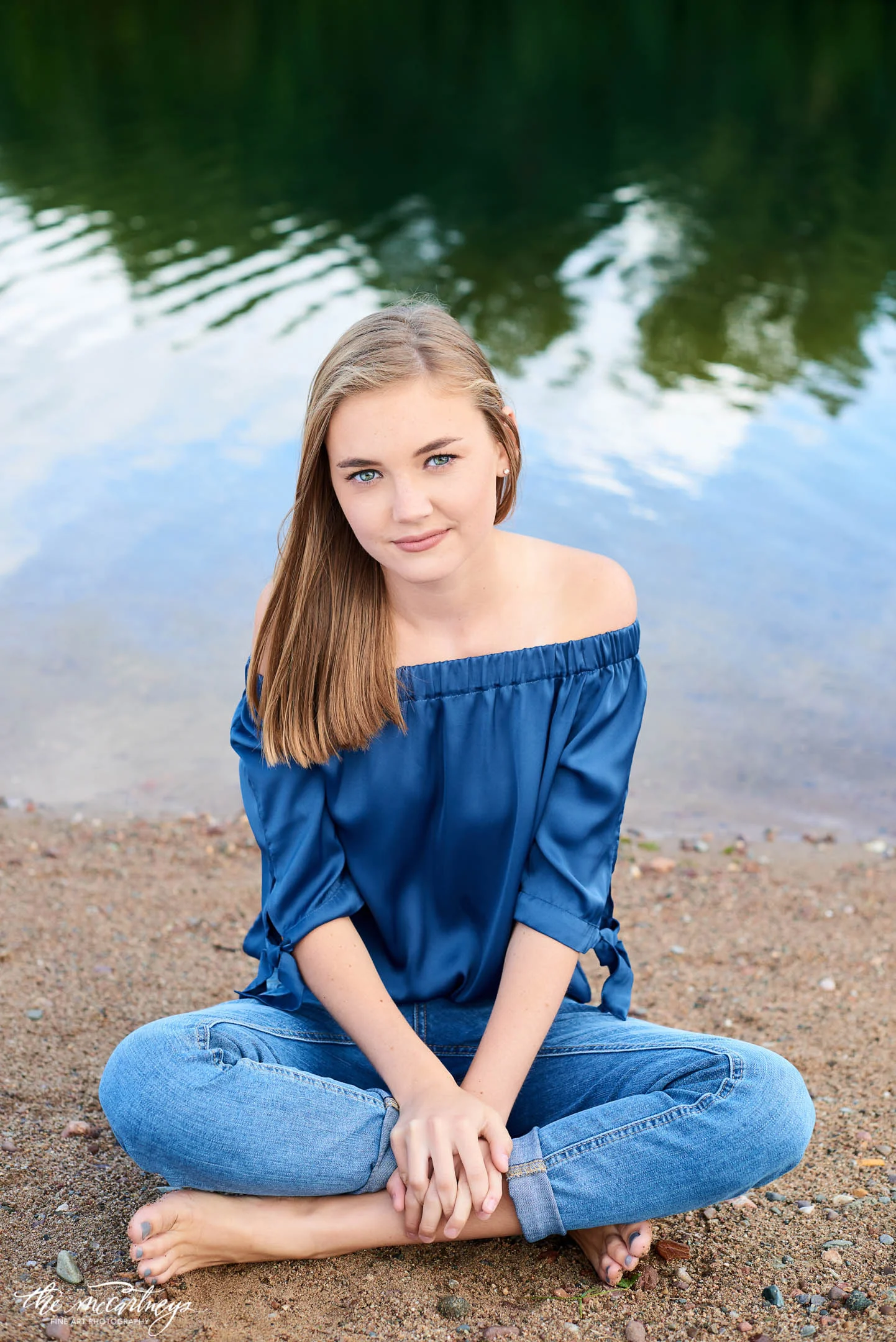 019-wausau-senior-portrait-photographer-clara-stifler.jpg