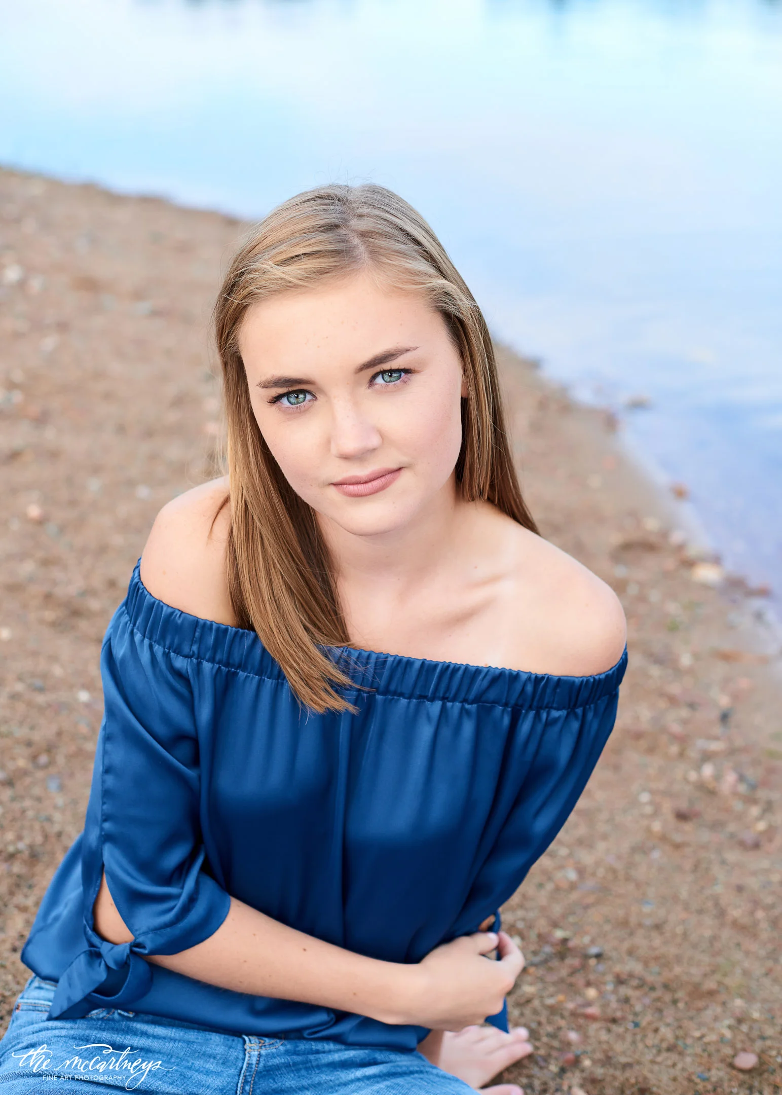 020-wausau-senior-portrait-photographer-clara-stifler.jpg