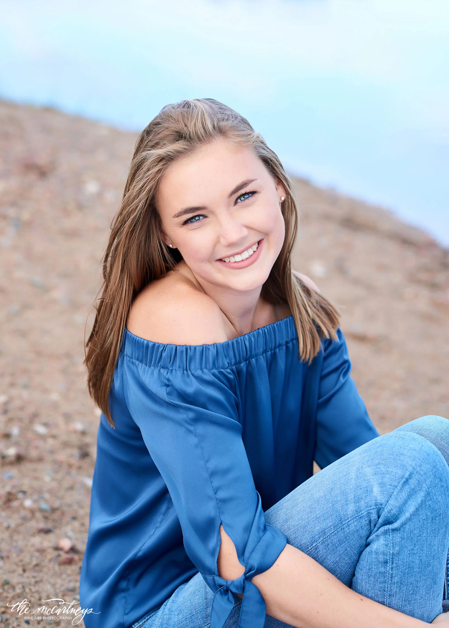 021-wausau-senior-portrait-photographer-clara-stifler.jpg