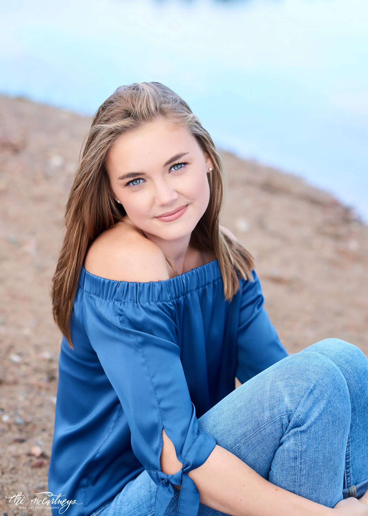 022-wausau-senior-portrait-photographer-clara-stifler.jpg