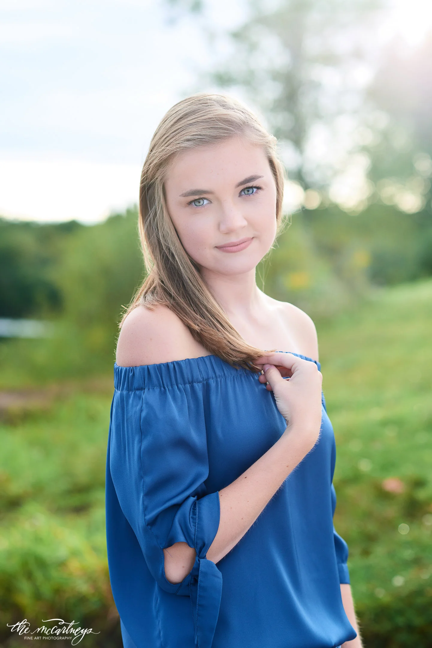 024-wausau-senior-portrait-photographer-clara-stifler.jpg
