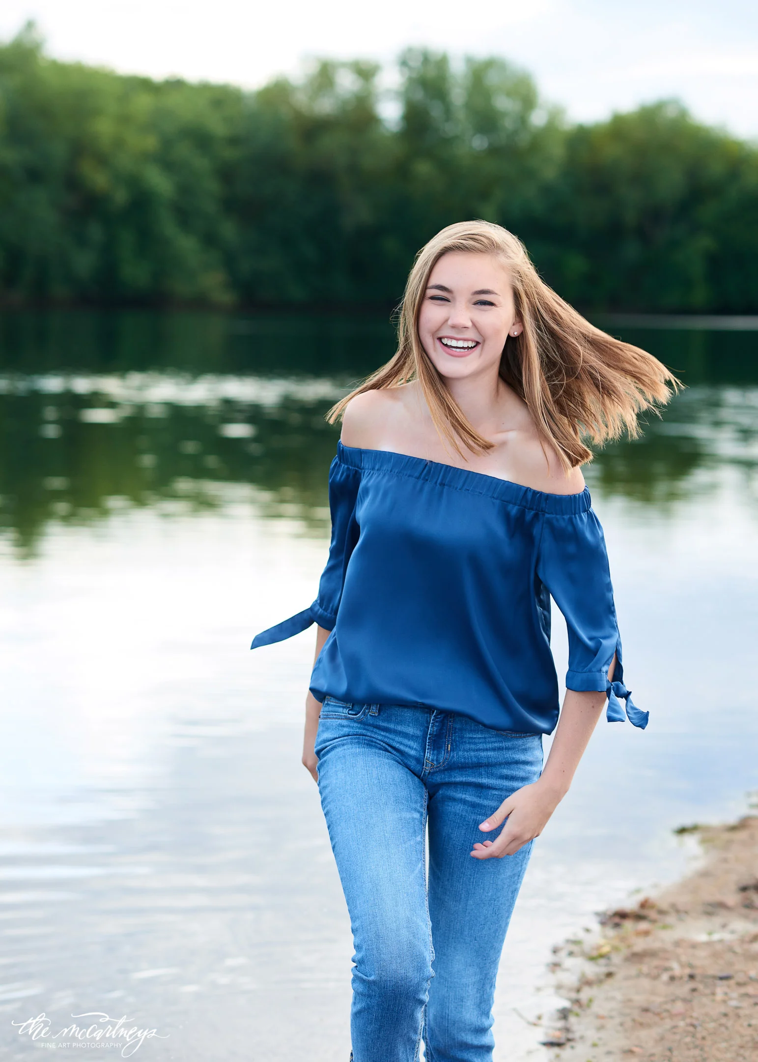 023-wausau-senior-portrait-photographer-clara-stifler.jpg