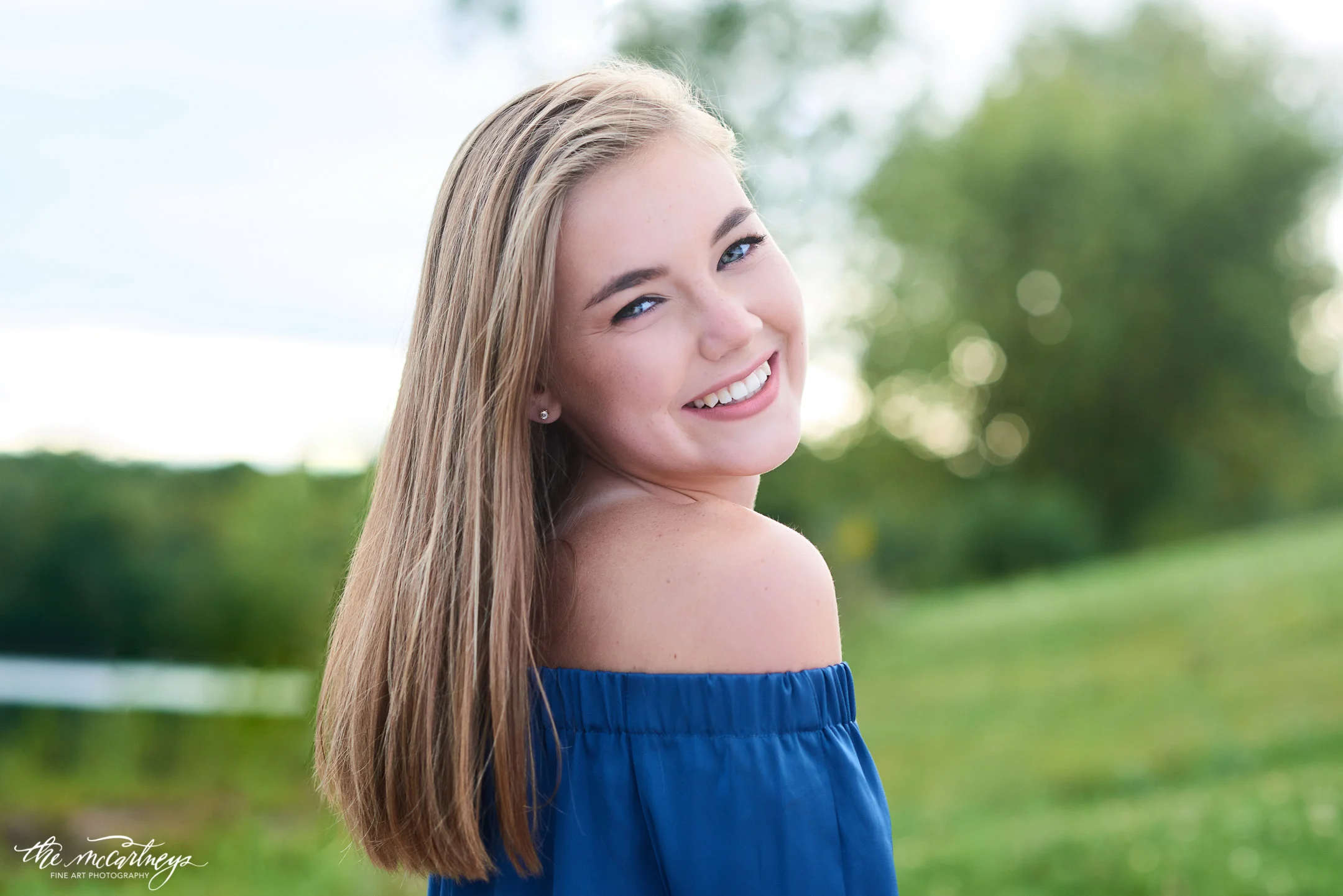025-wausau-senior-portrait-photographer-clara-stifler.jpg