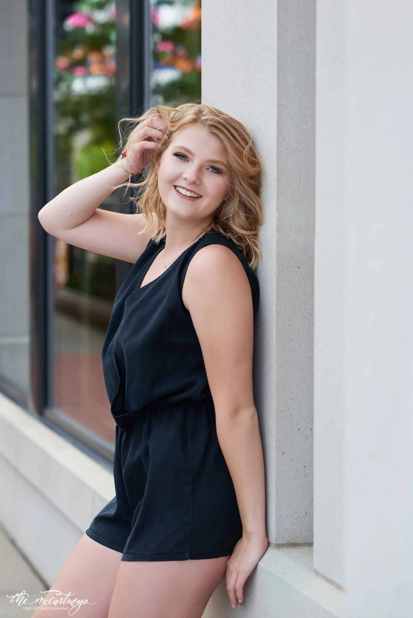 002-wausau-senior-portrait-photographer-savanna-craig.jpg