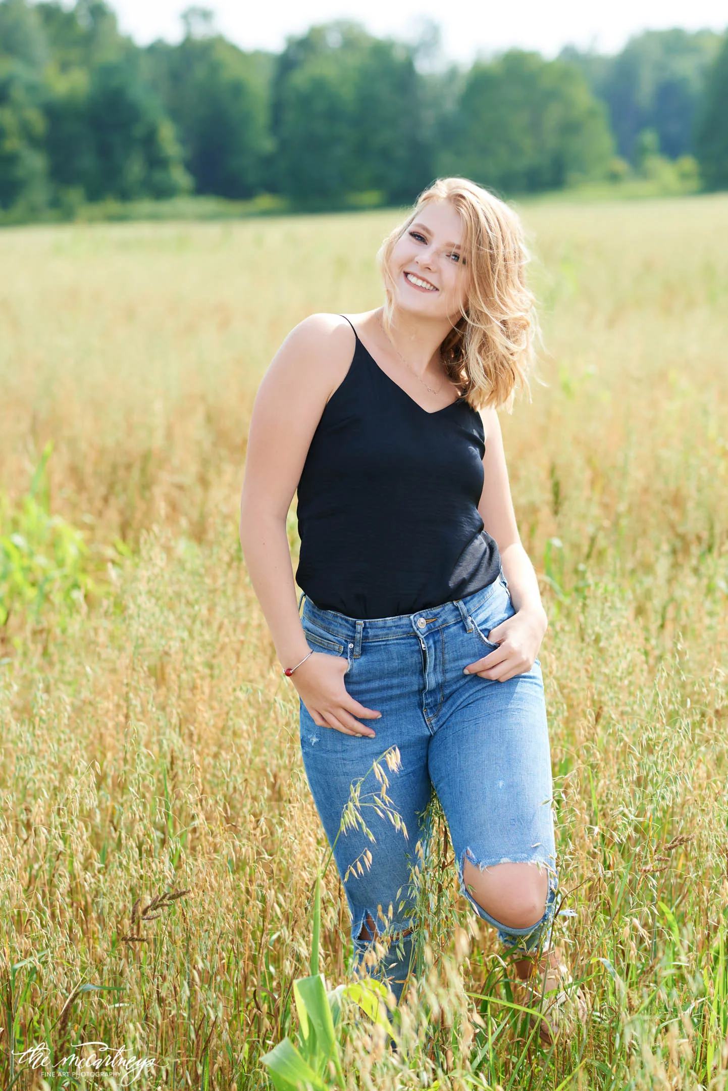 003-wausau-senior-portrait-photographer-savanna-craig.jpg