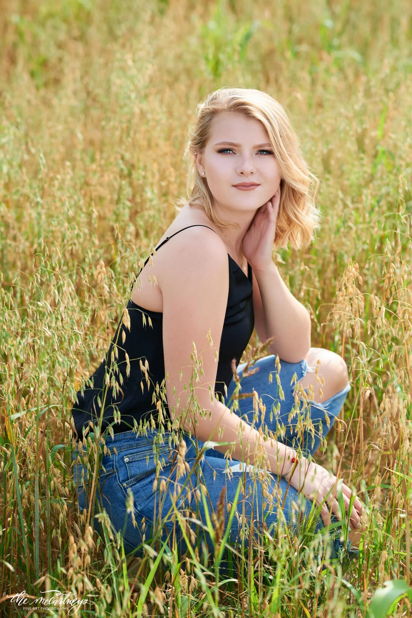 004-wausau-senior-portrait-photographer-savanna-craig.jpg