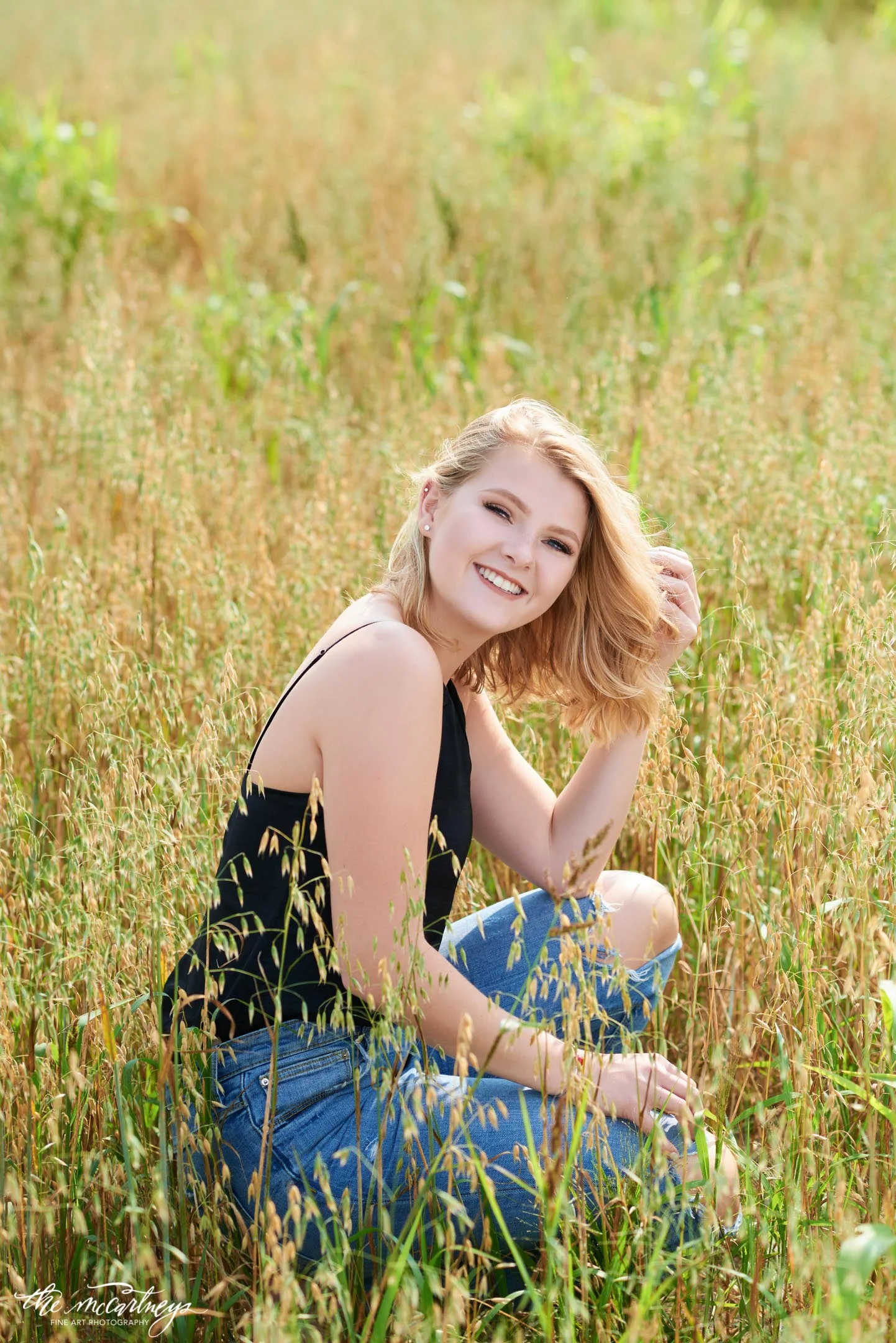 005-wausau-senior-portrait-photographer-savanna-craig.jpg