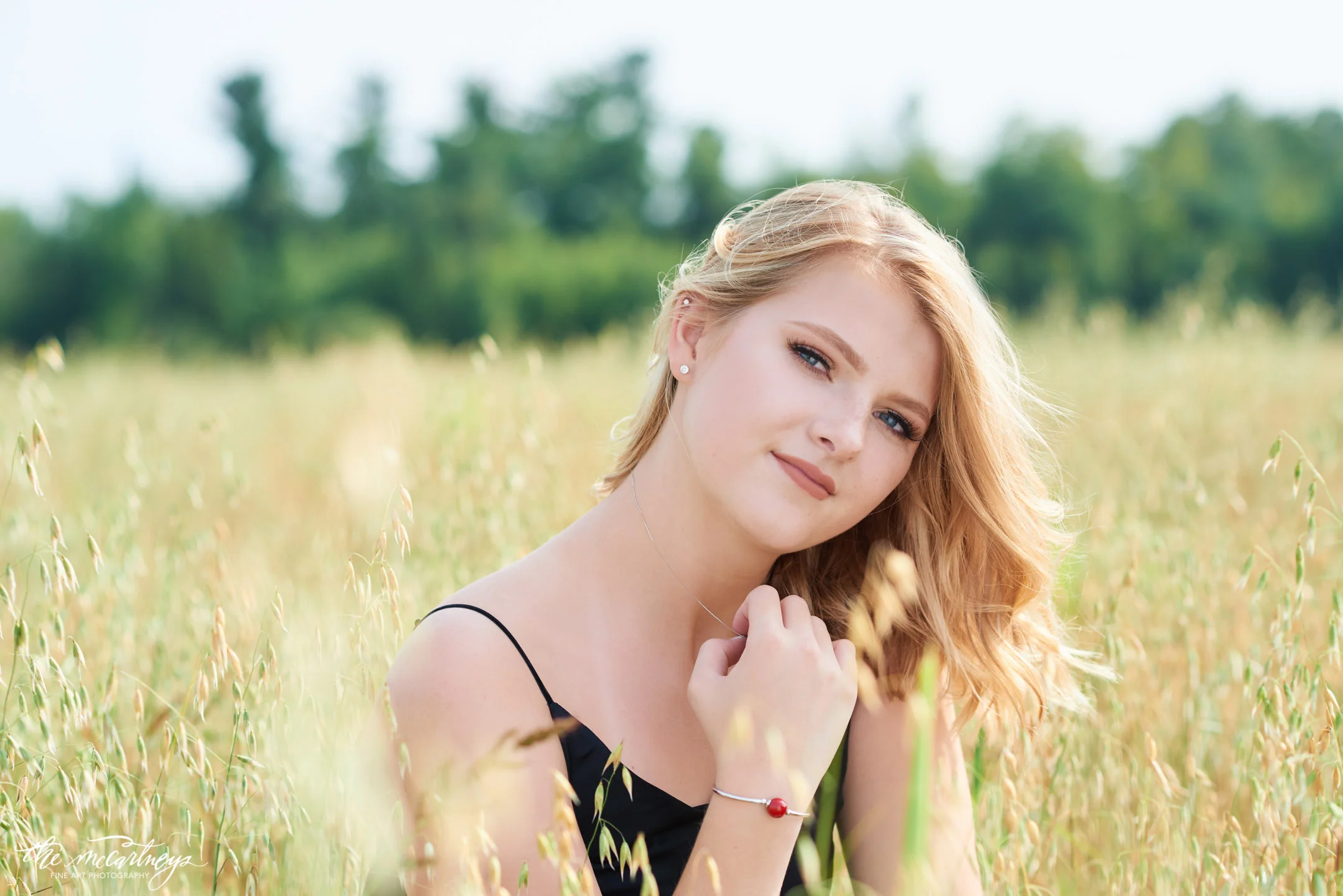 006-wausau-senior-portrait-photographer-savanna-craig.jpg