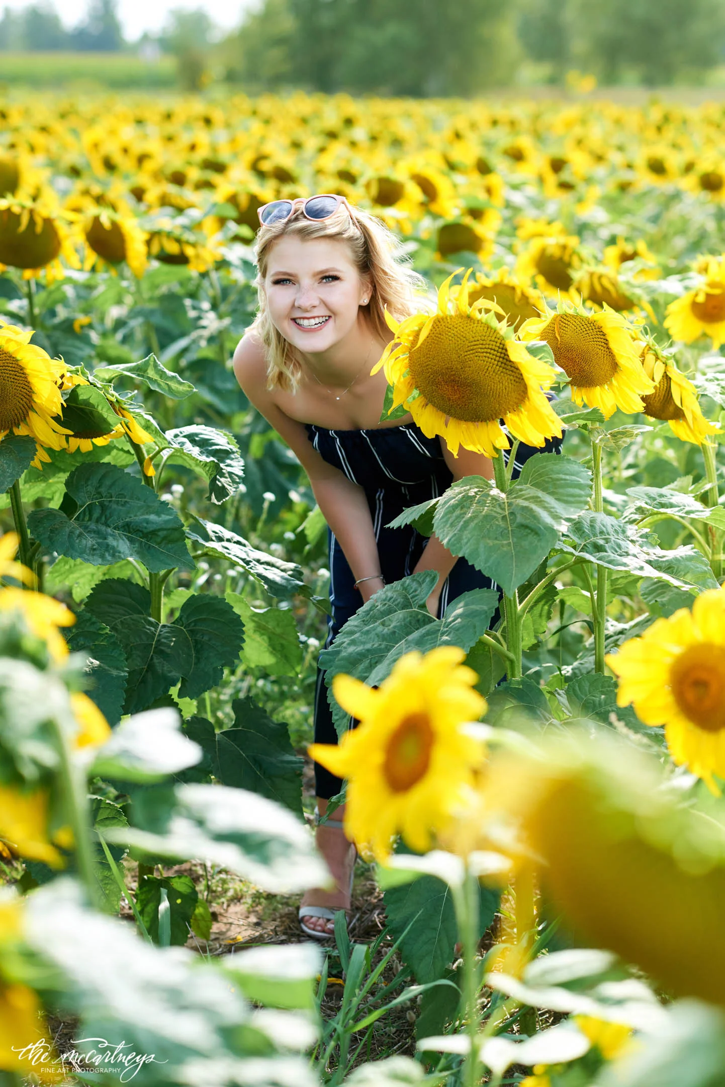 007-wausau-senior-portrait-photographer-savanna-craig.jpg