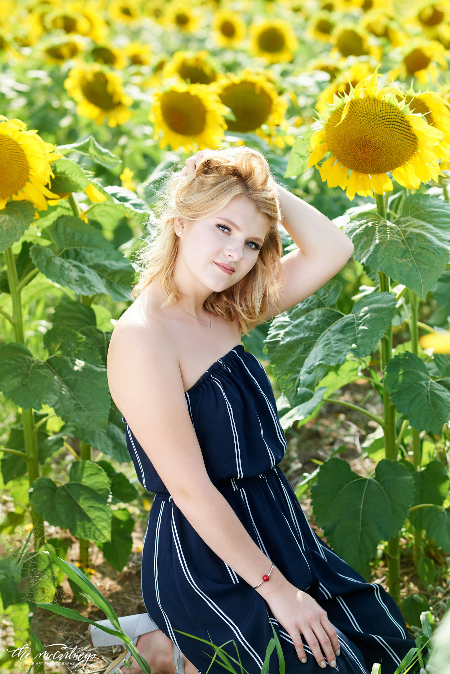 008-wausau-senior-portrait-photographer-savanna-craig.jpg