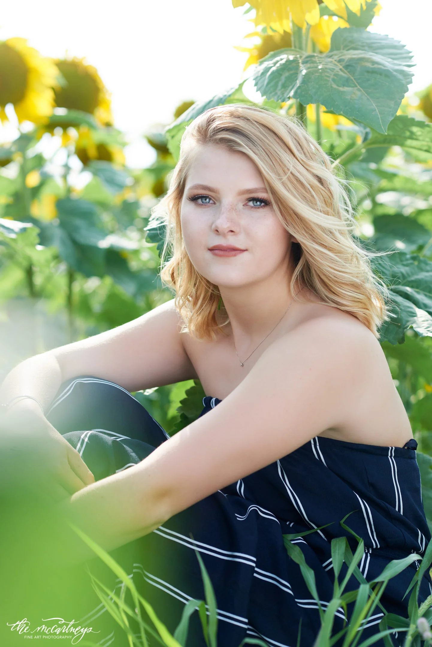 010-wausau-senior-portrait-photographer-savanna-craig.jpg