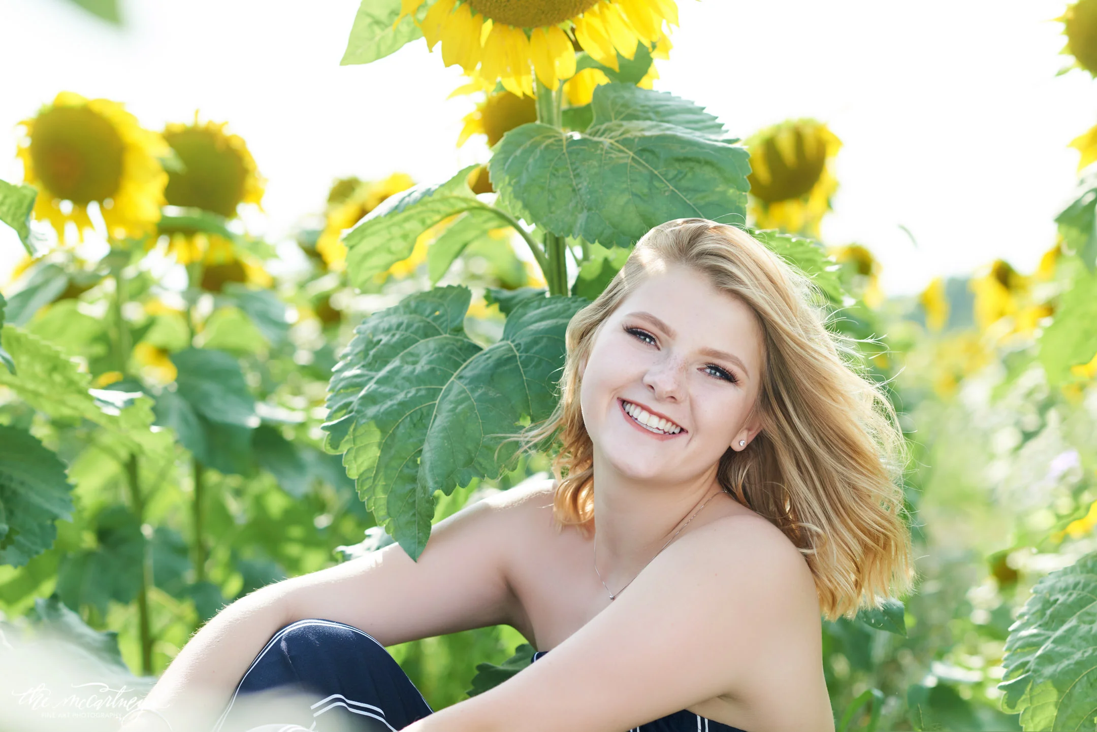 011-wausau-senior-portrait-photographer-savanna-craig.jpg