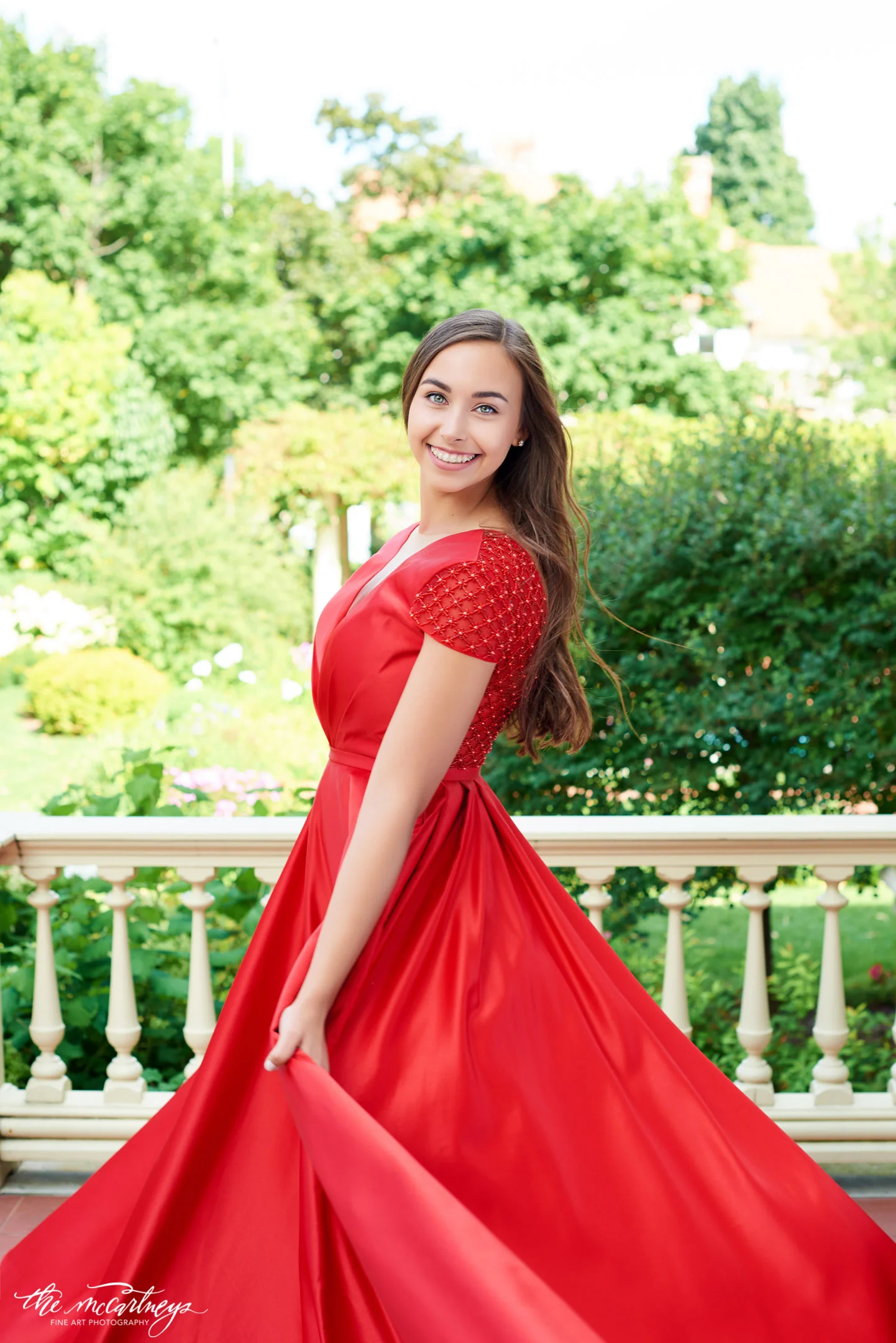 002-wausau-senior-portrait-photographer-camille-gorman.jpg