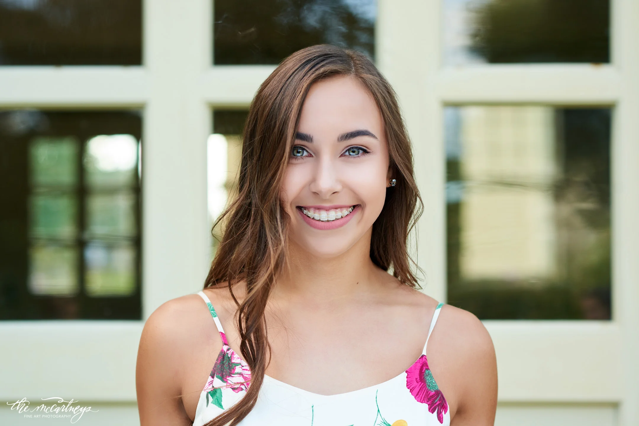004-wausau-senior-portrait-photographer-camille-gorman.jpg